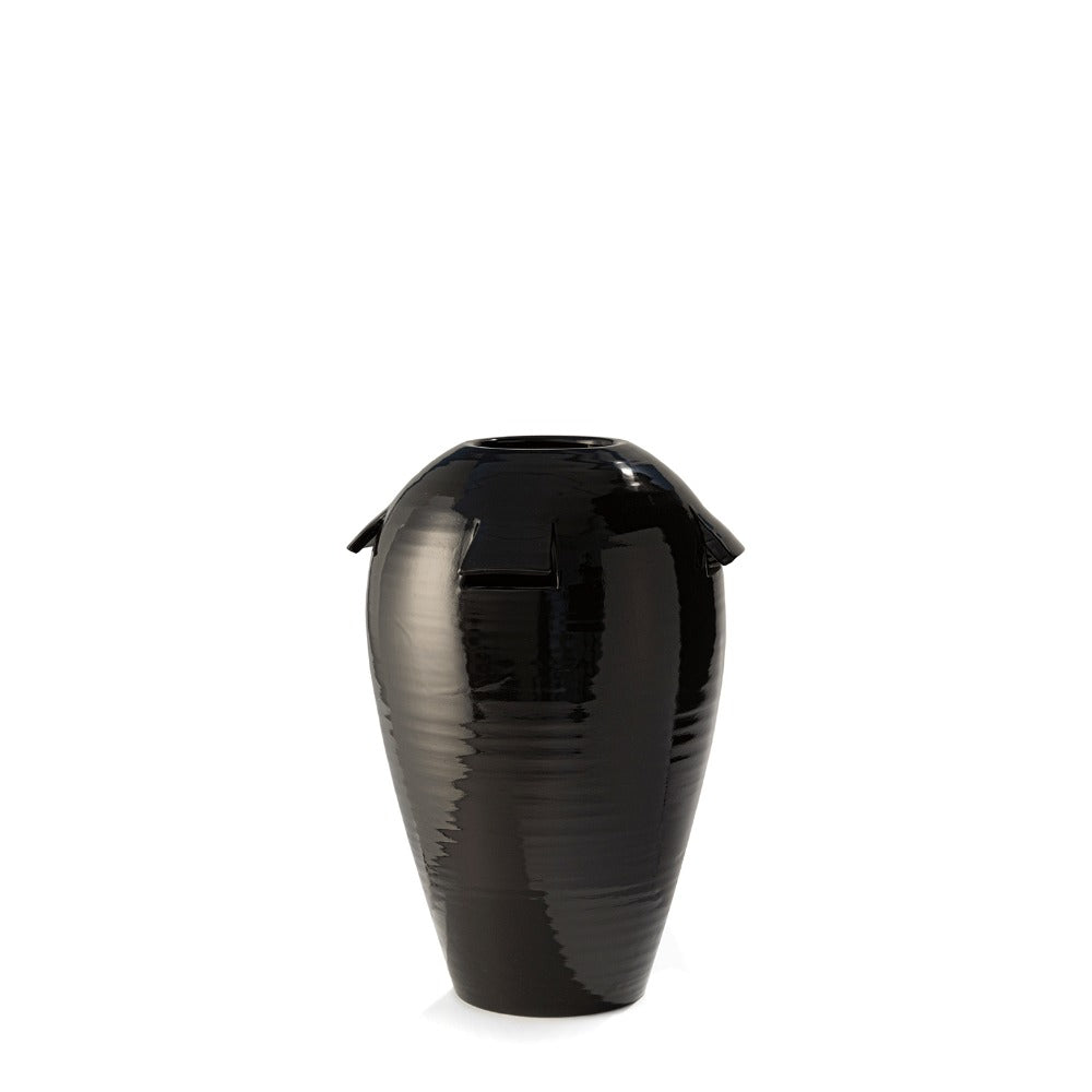 Jar Vessel