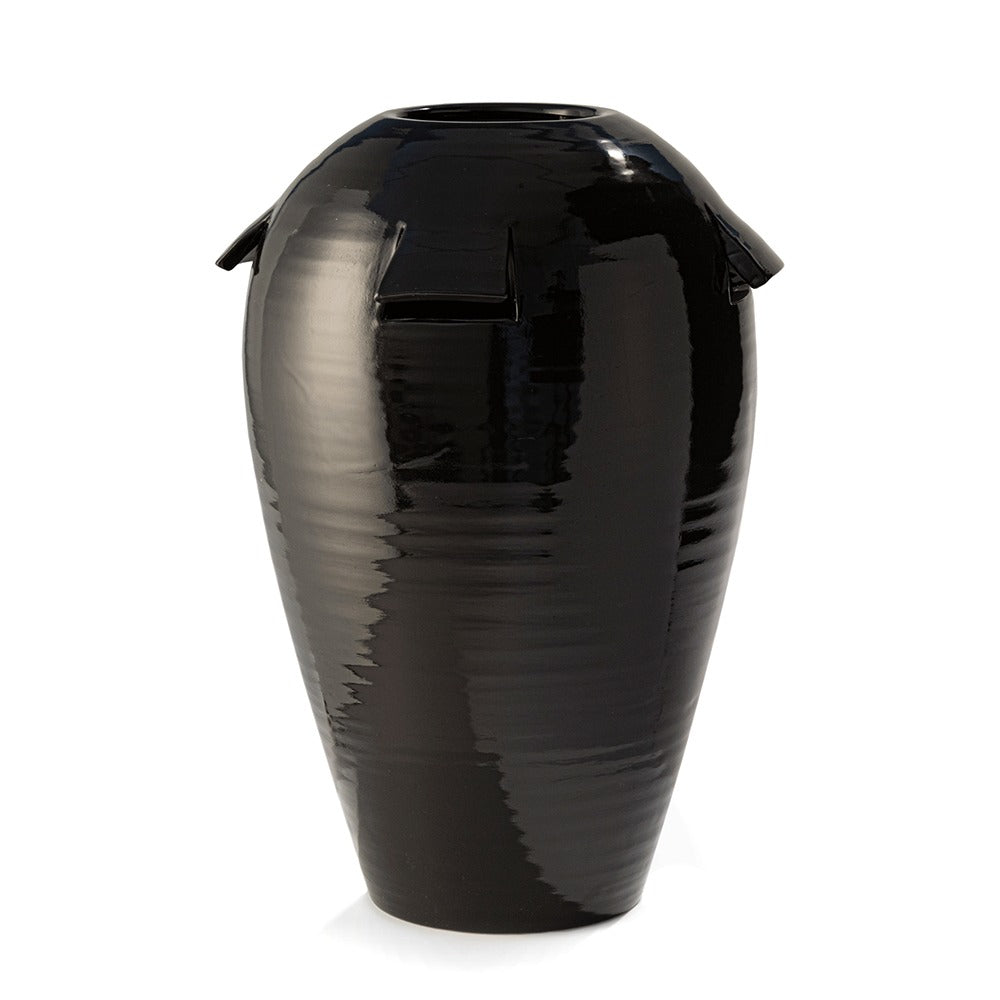 Jar Vessel