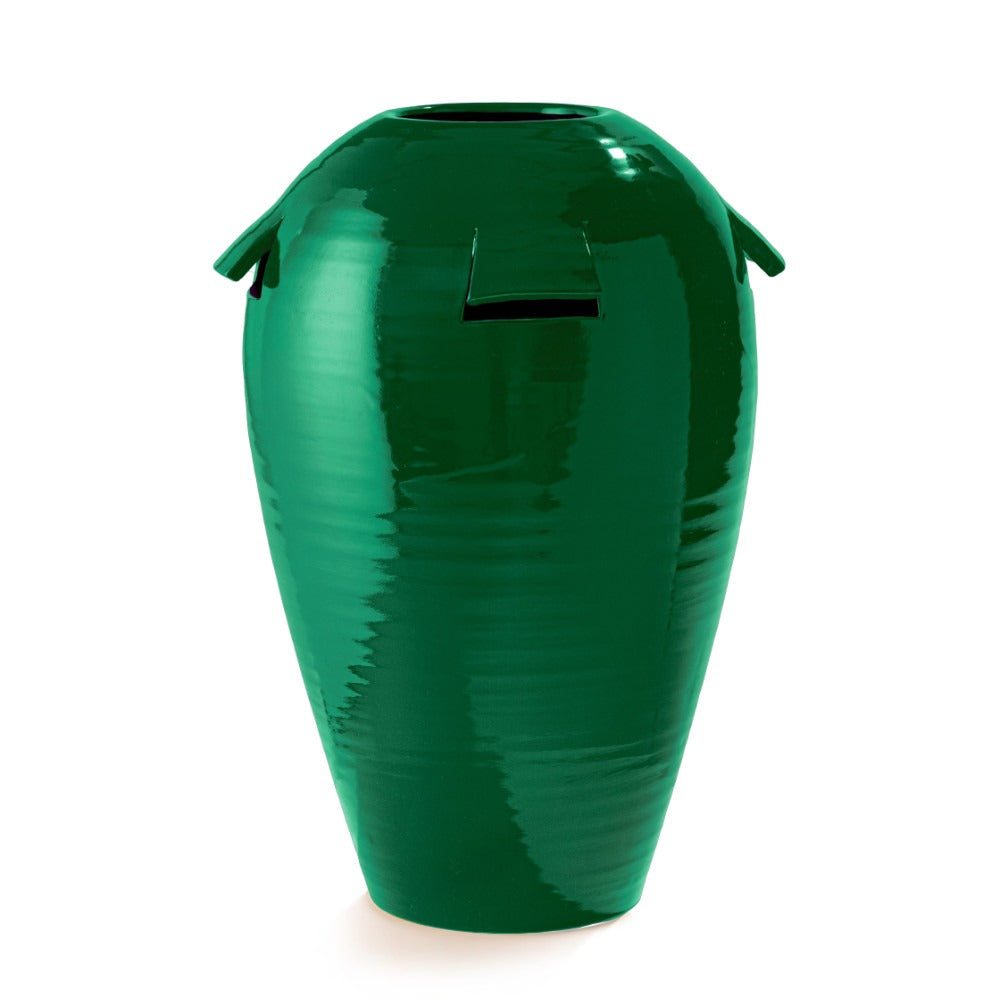 Jar Vessel