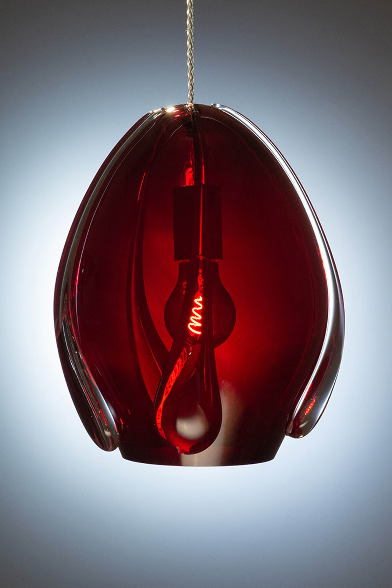 Large Pendant