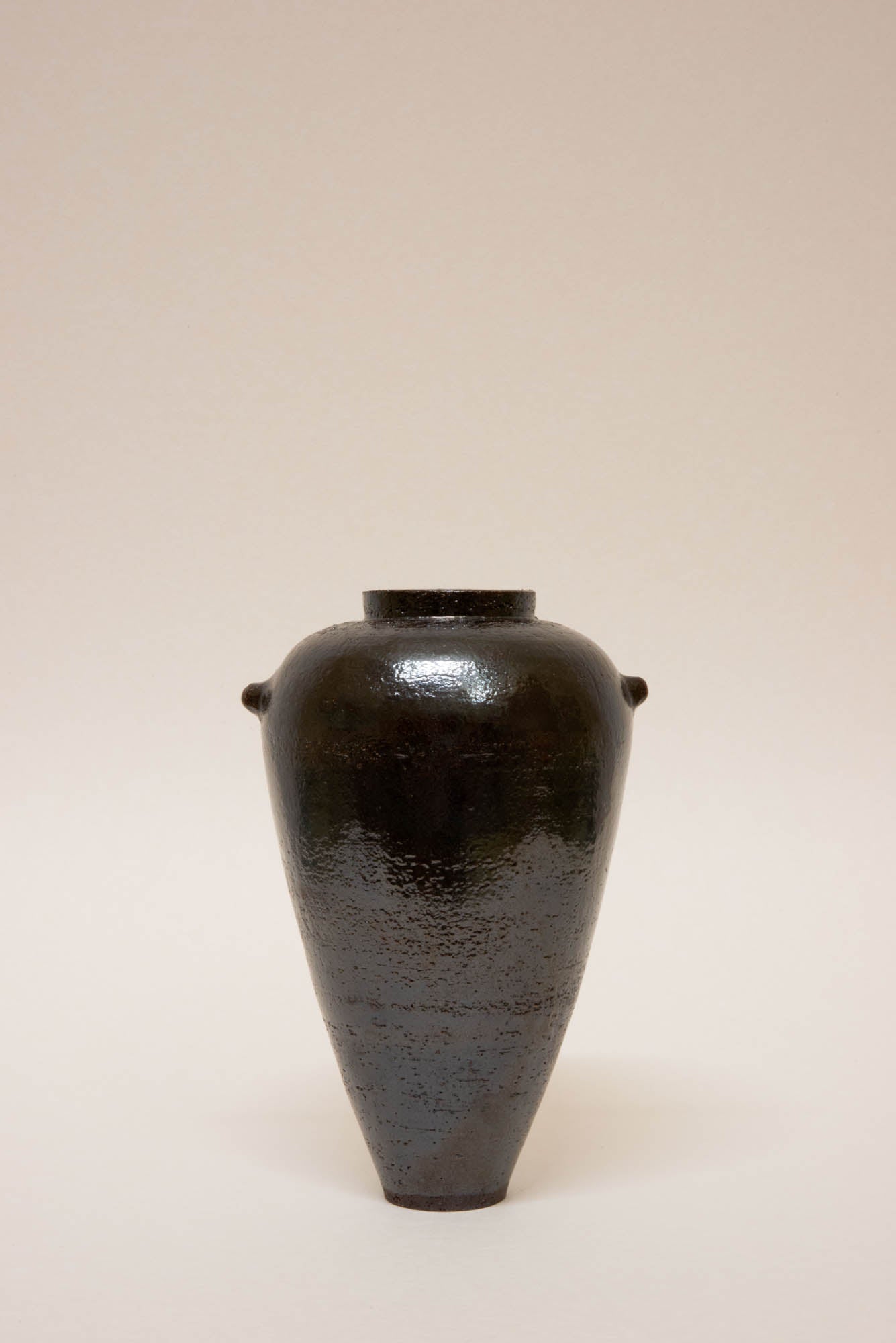 Vessel #3