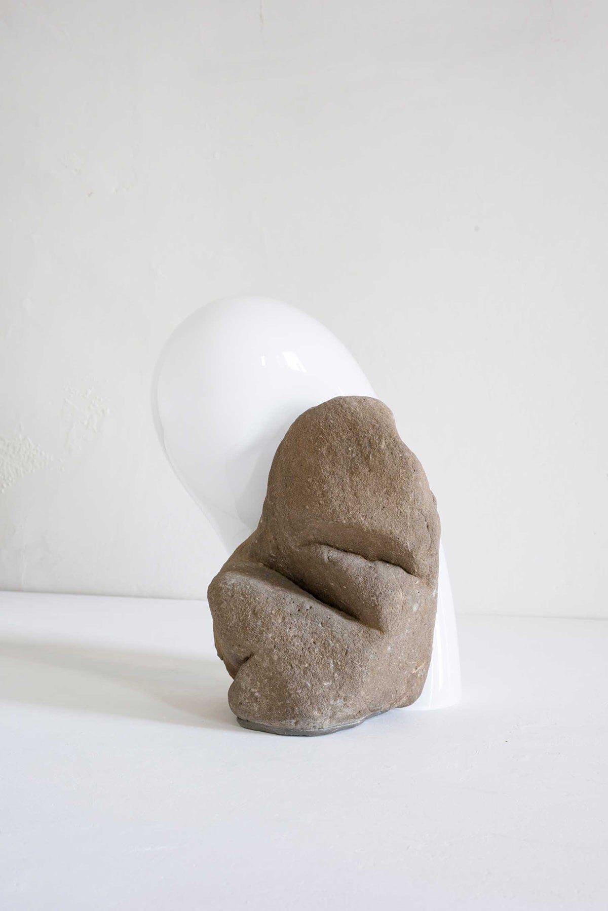 Hypérion Lamp