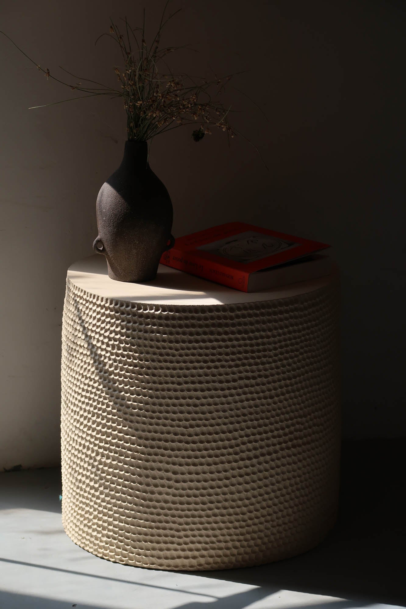 Gia Side Table