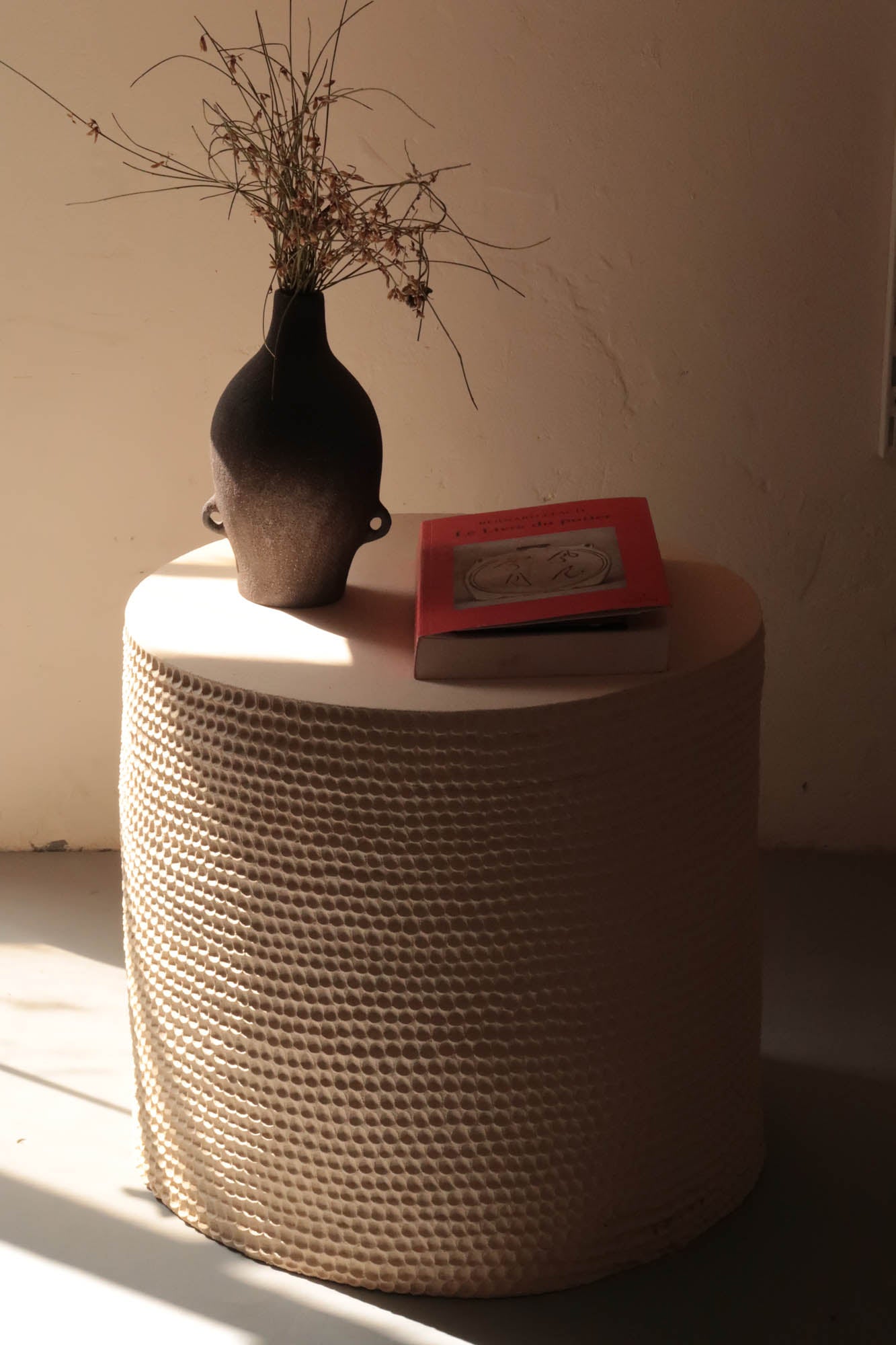 Gia Side Table