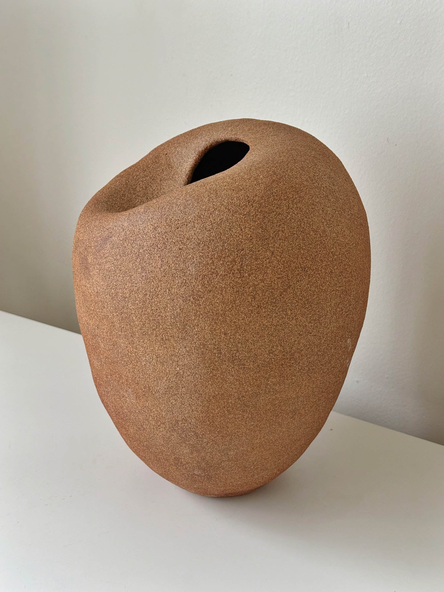 The Womb Vase #2