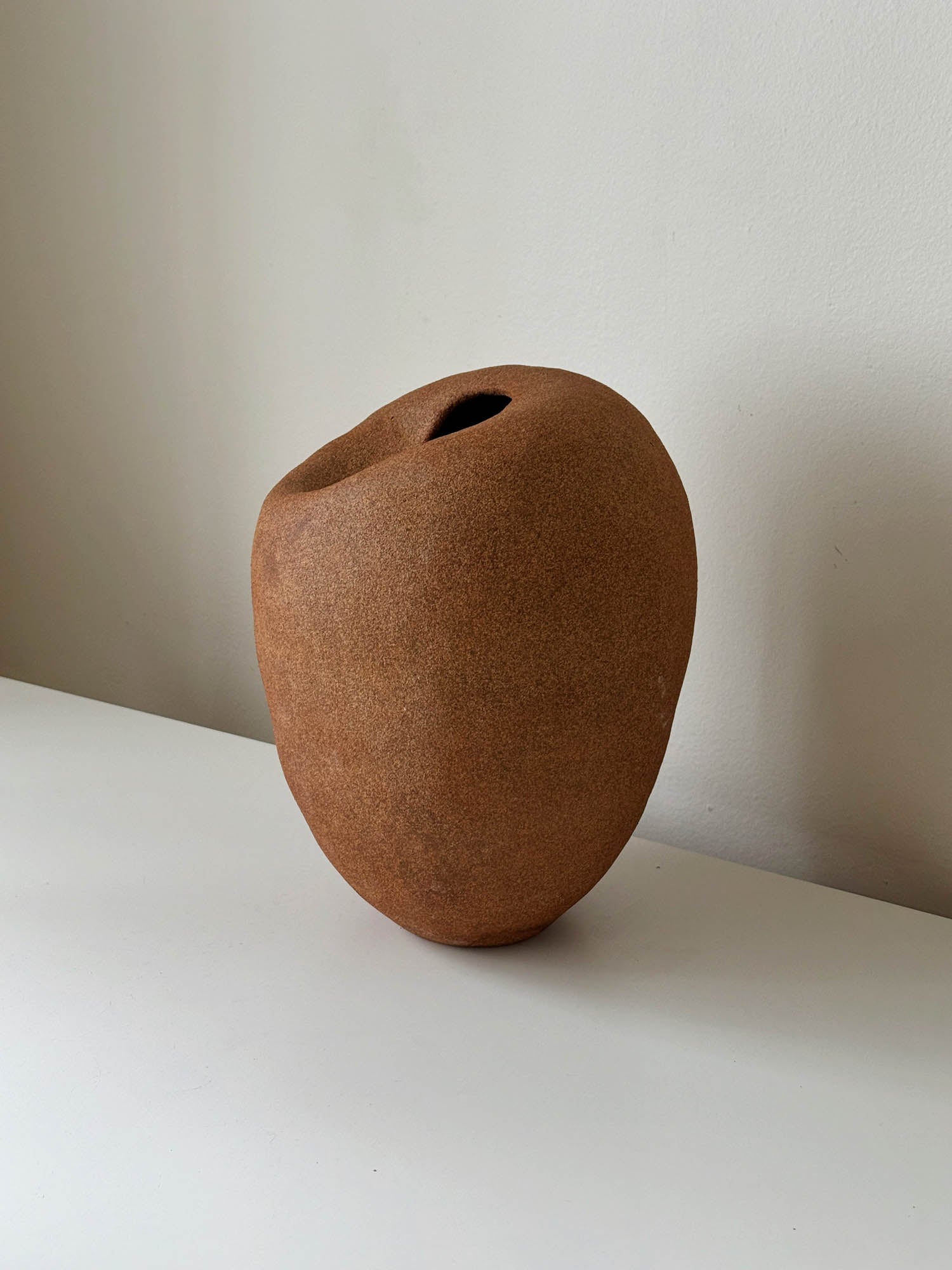The Womb Vase #2