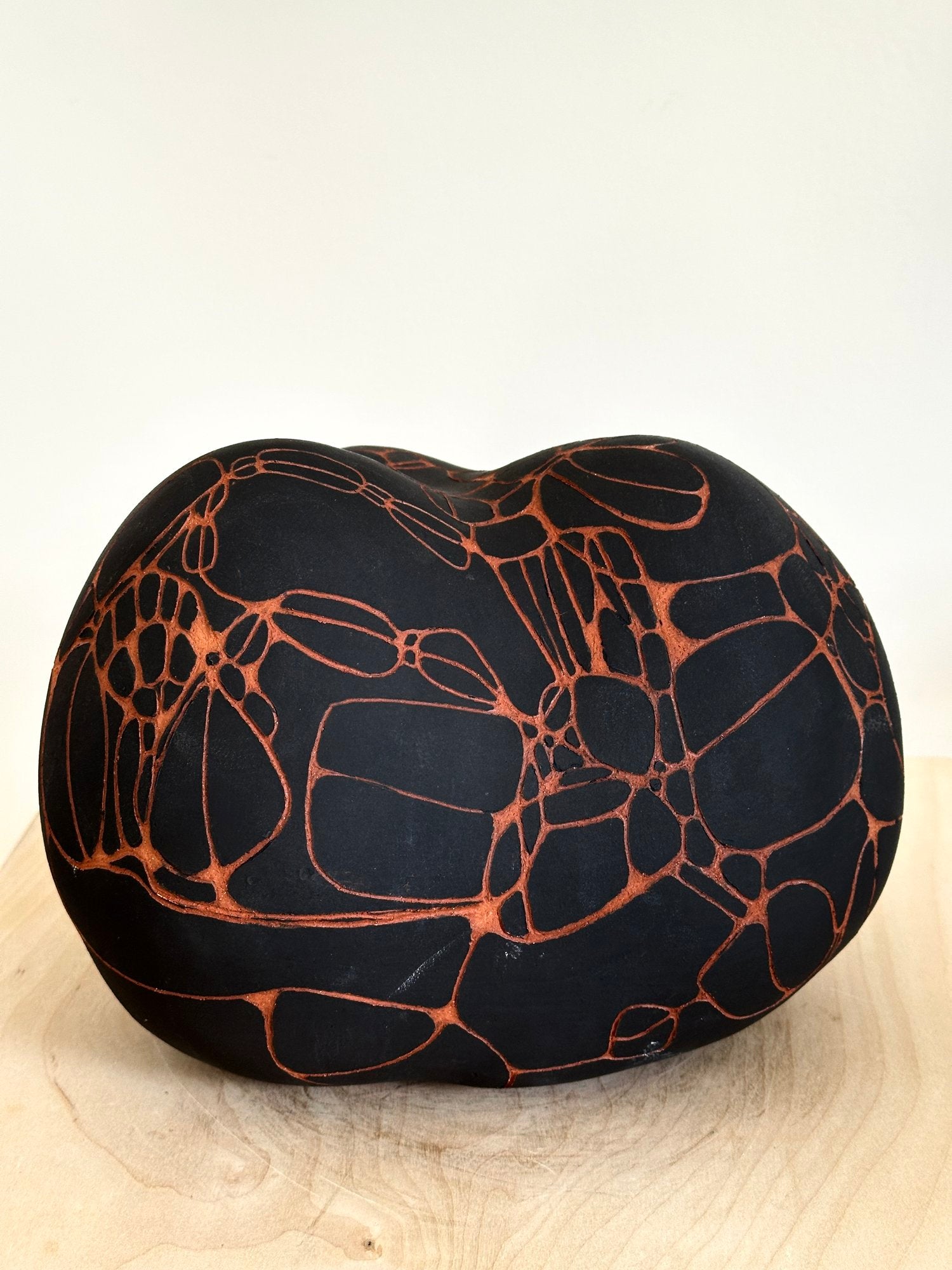Magma 3