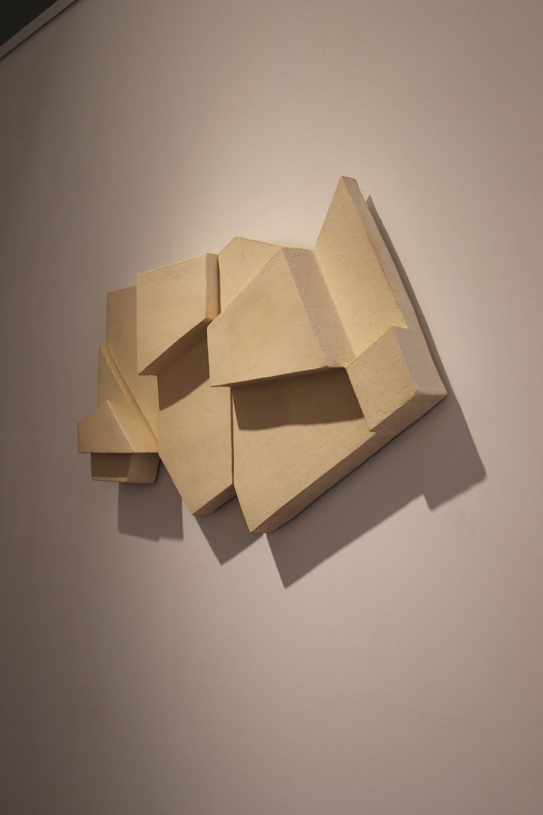 Tectogram 03