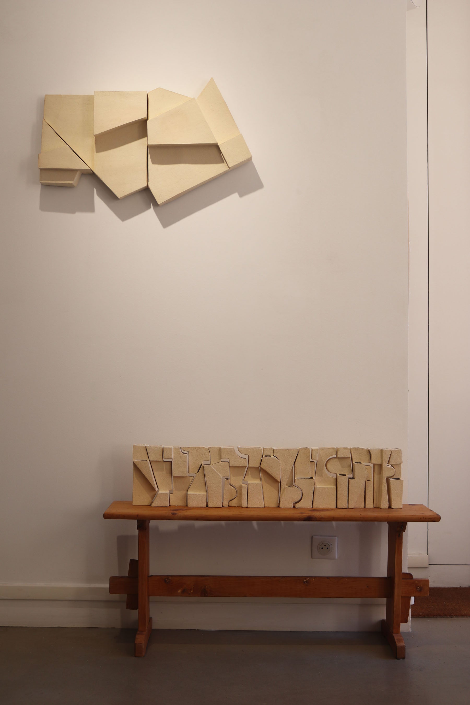 Tectogram 03