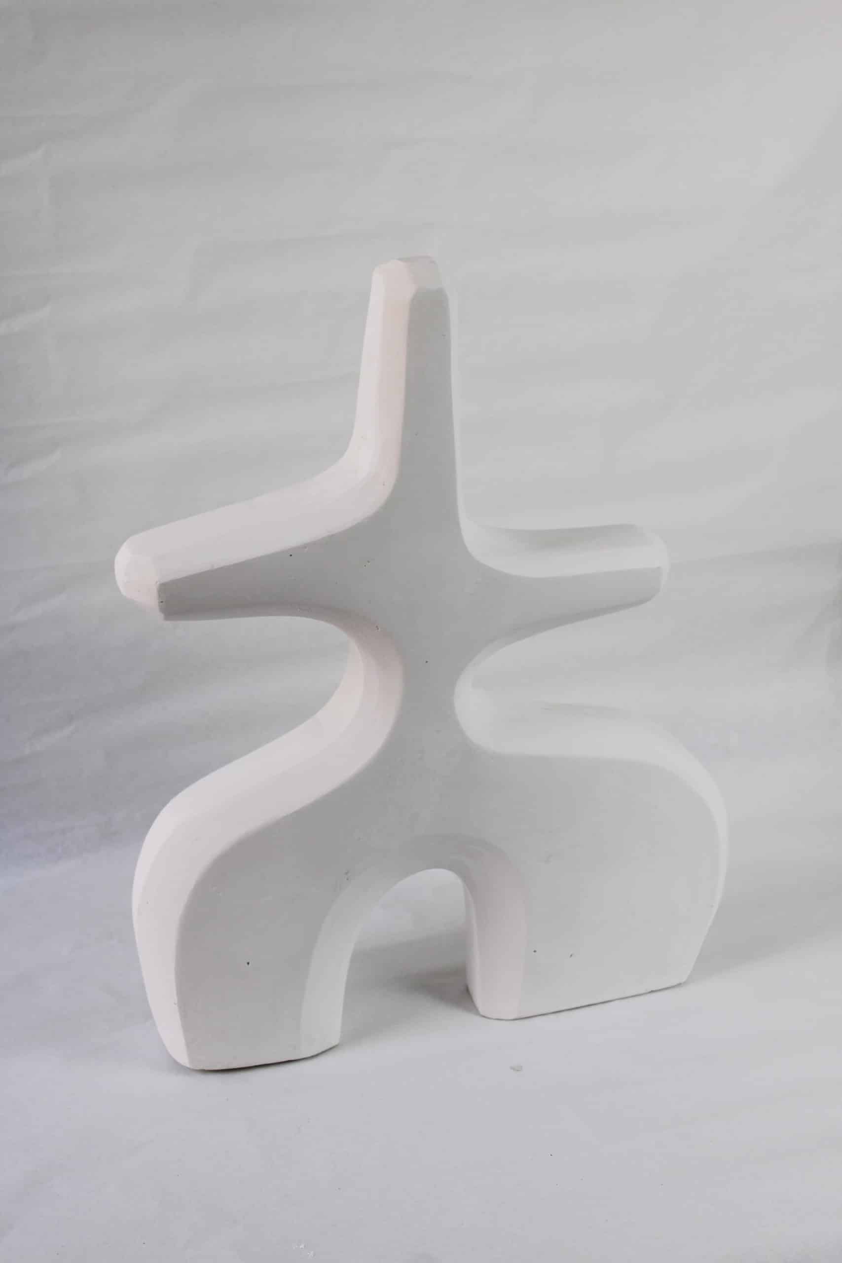Form 01