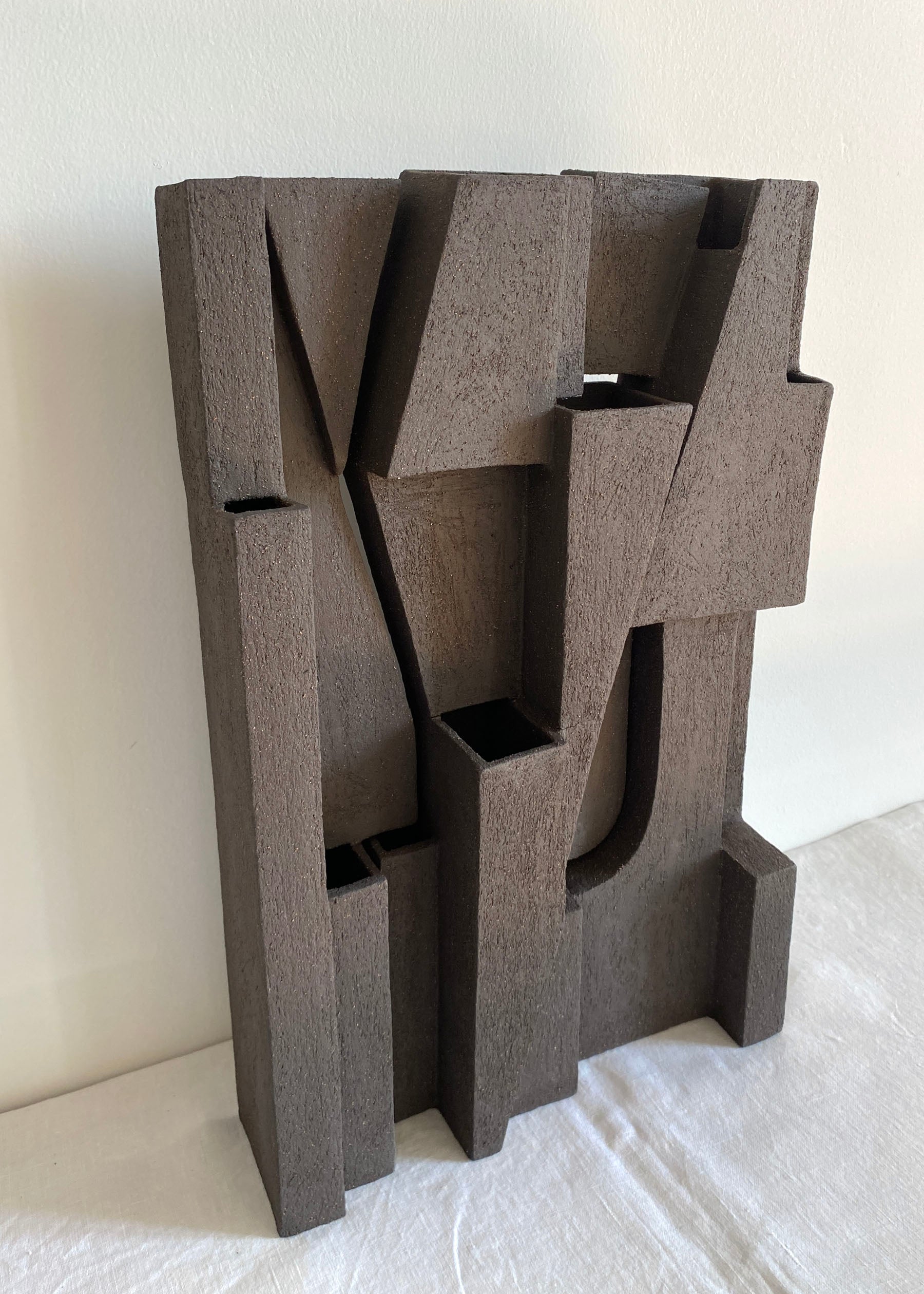 Basalt 01