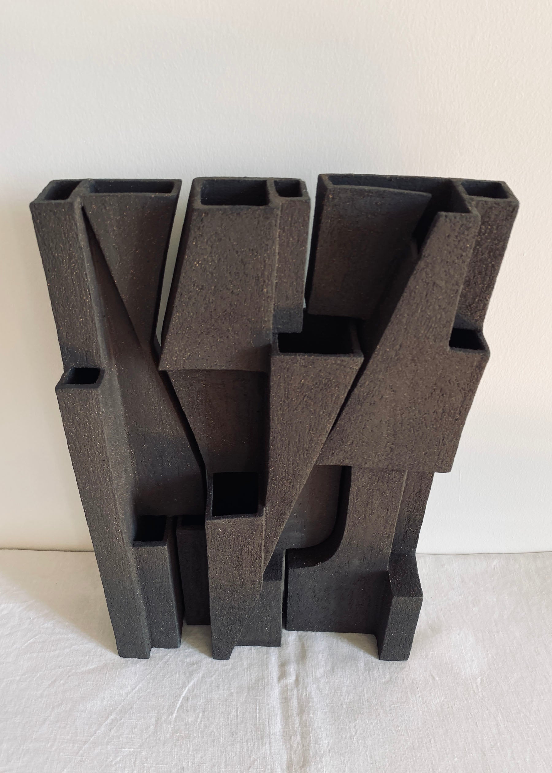 Basalt 01