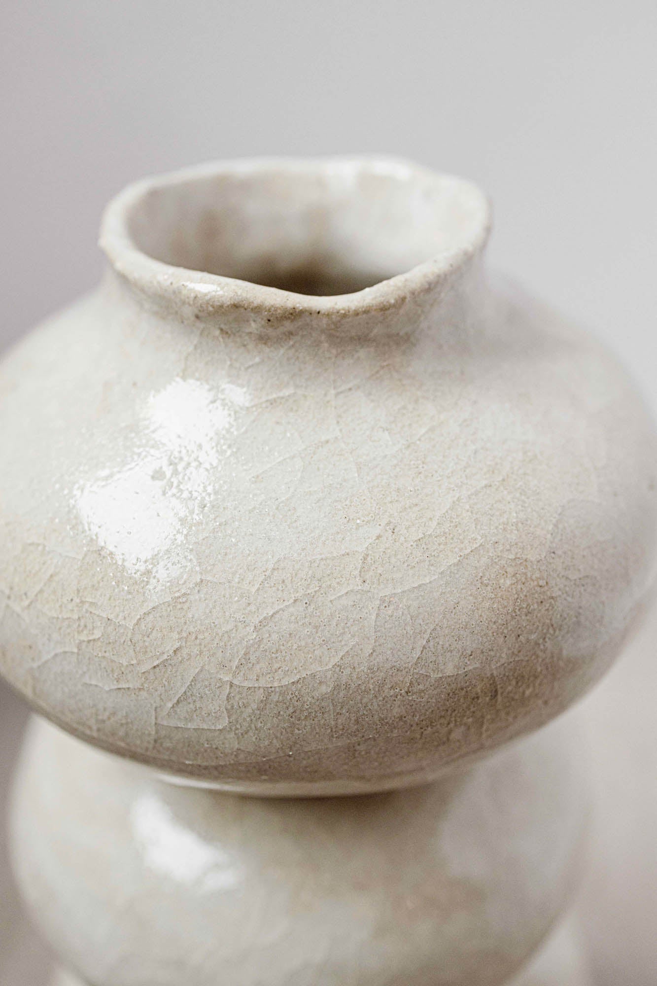 Layla Grande Vessel N°3