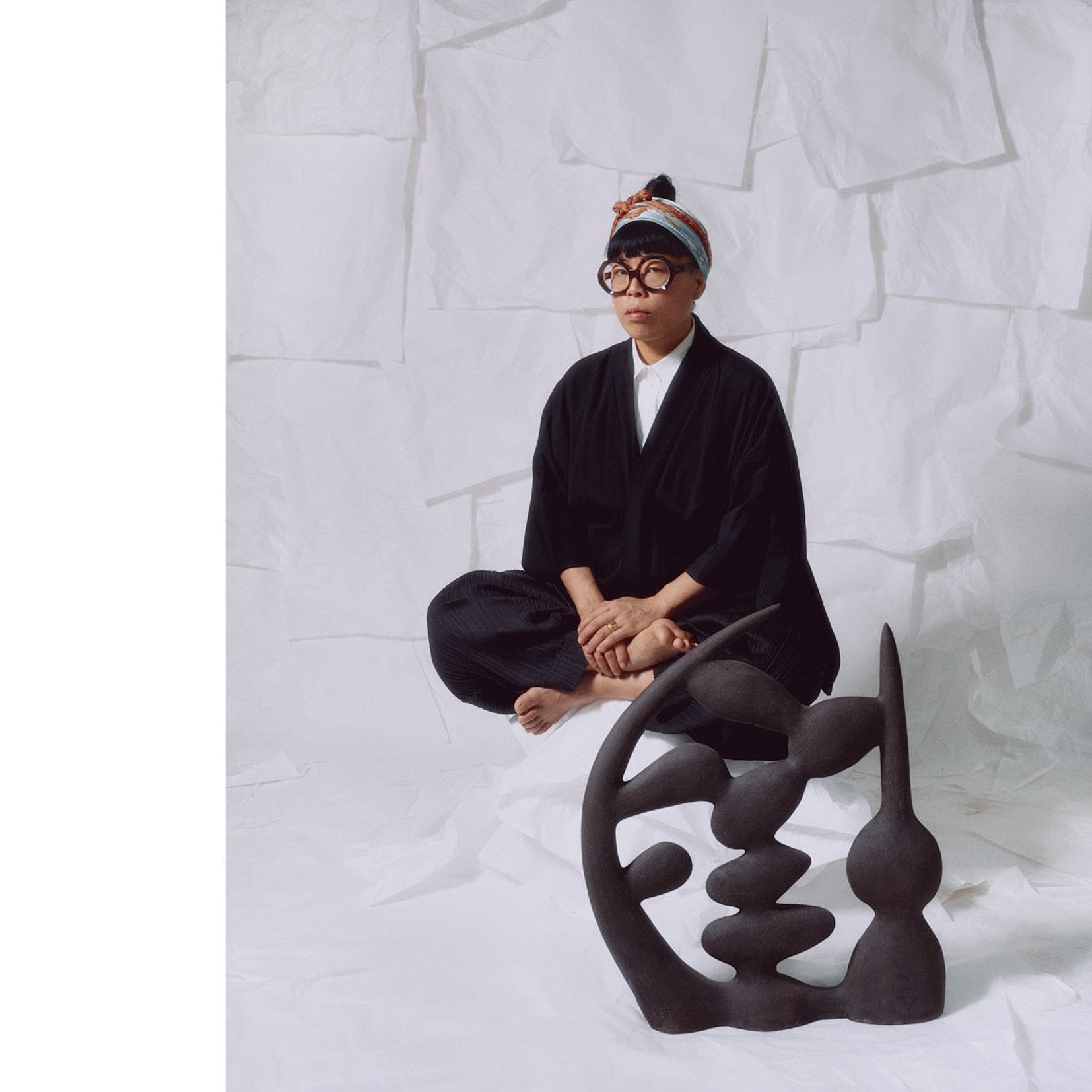 Shodo 5