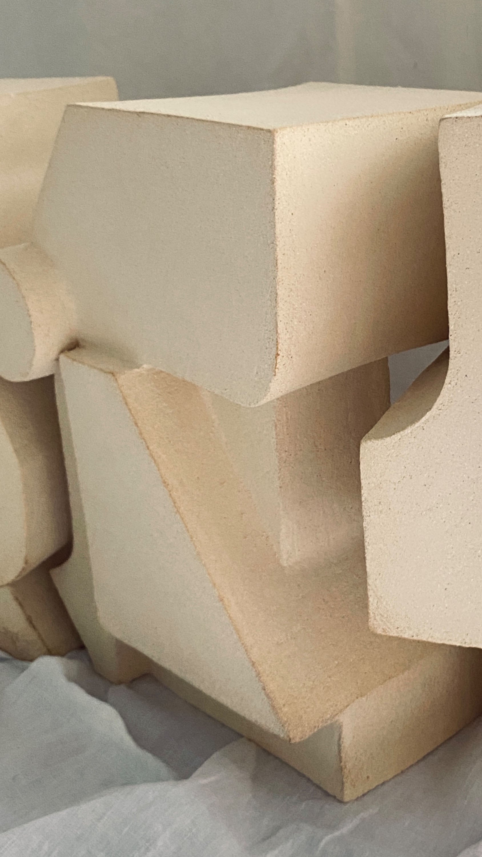 Architectures 01