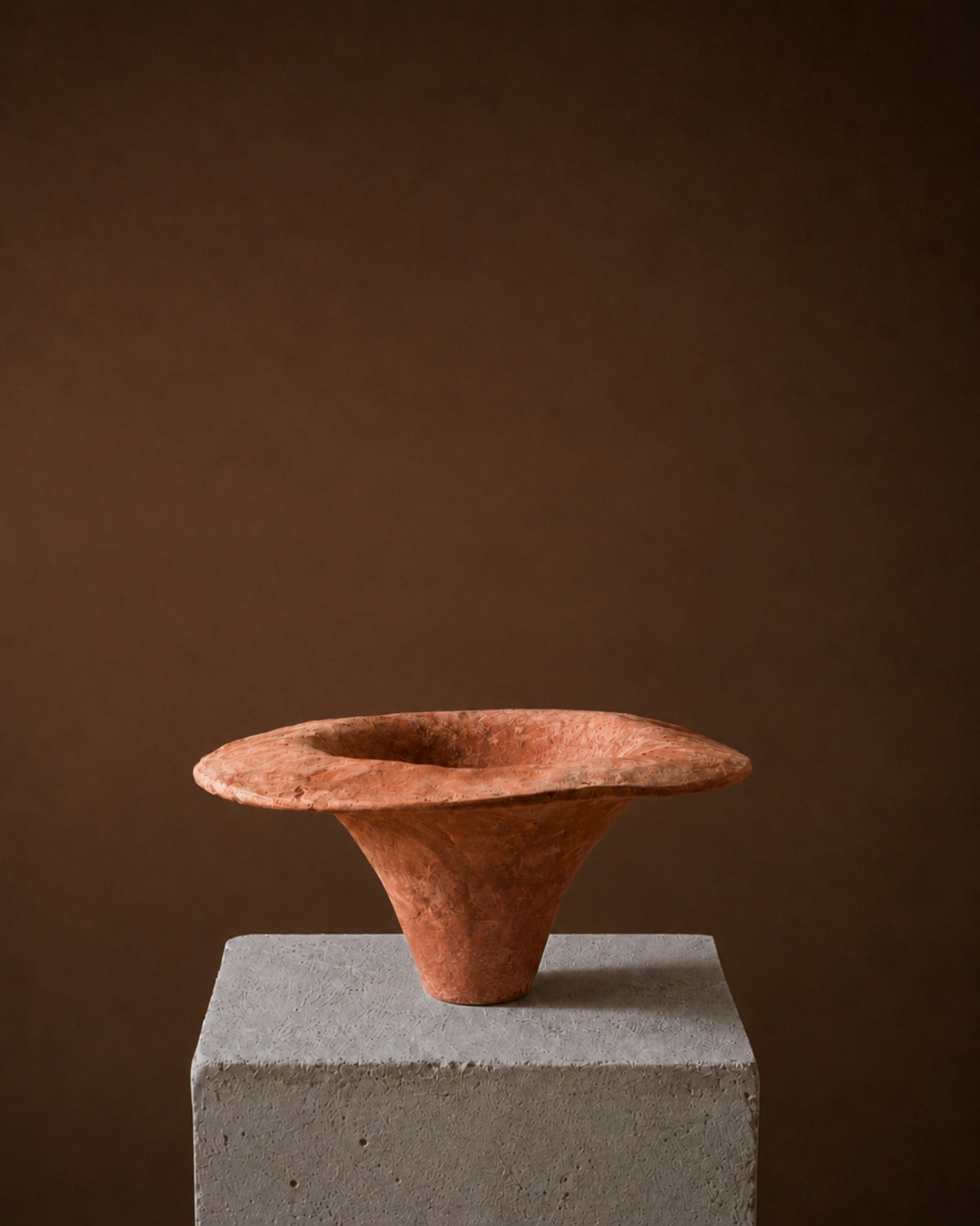 Ifriqiya Bowl