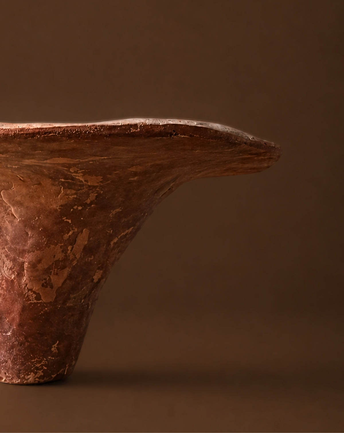 Ifriqiya Bowl