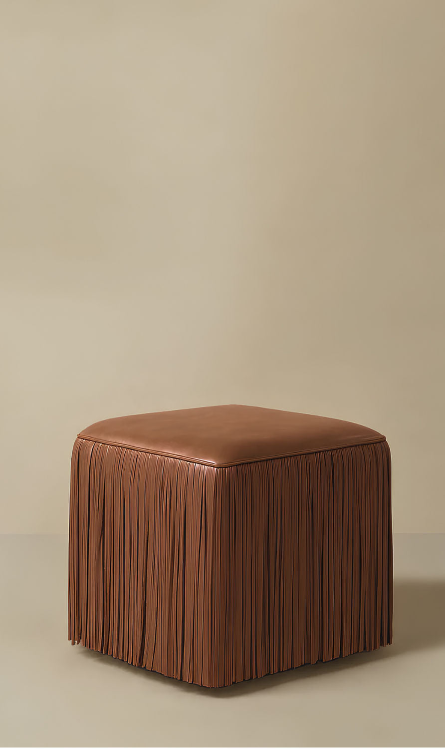Ina