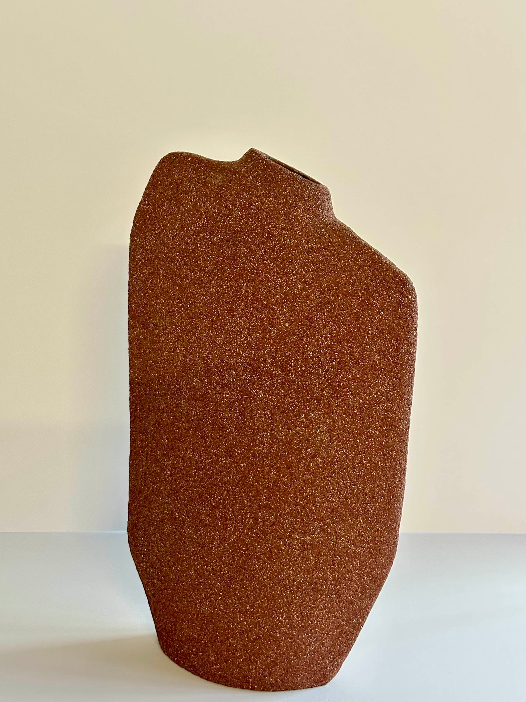 Iron 02
