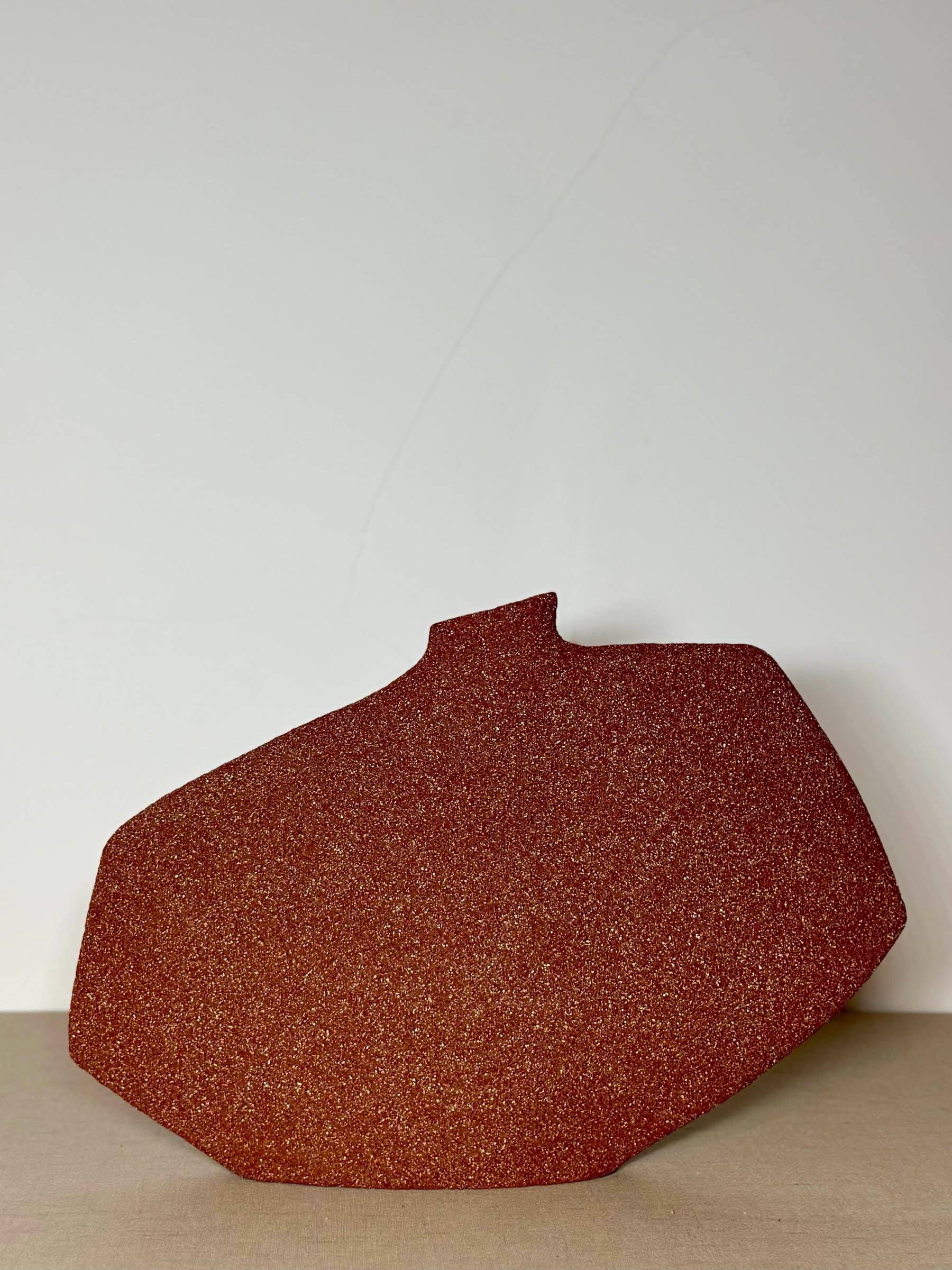 Iron 03