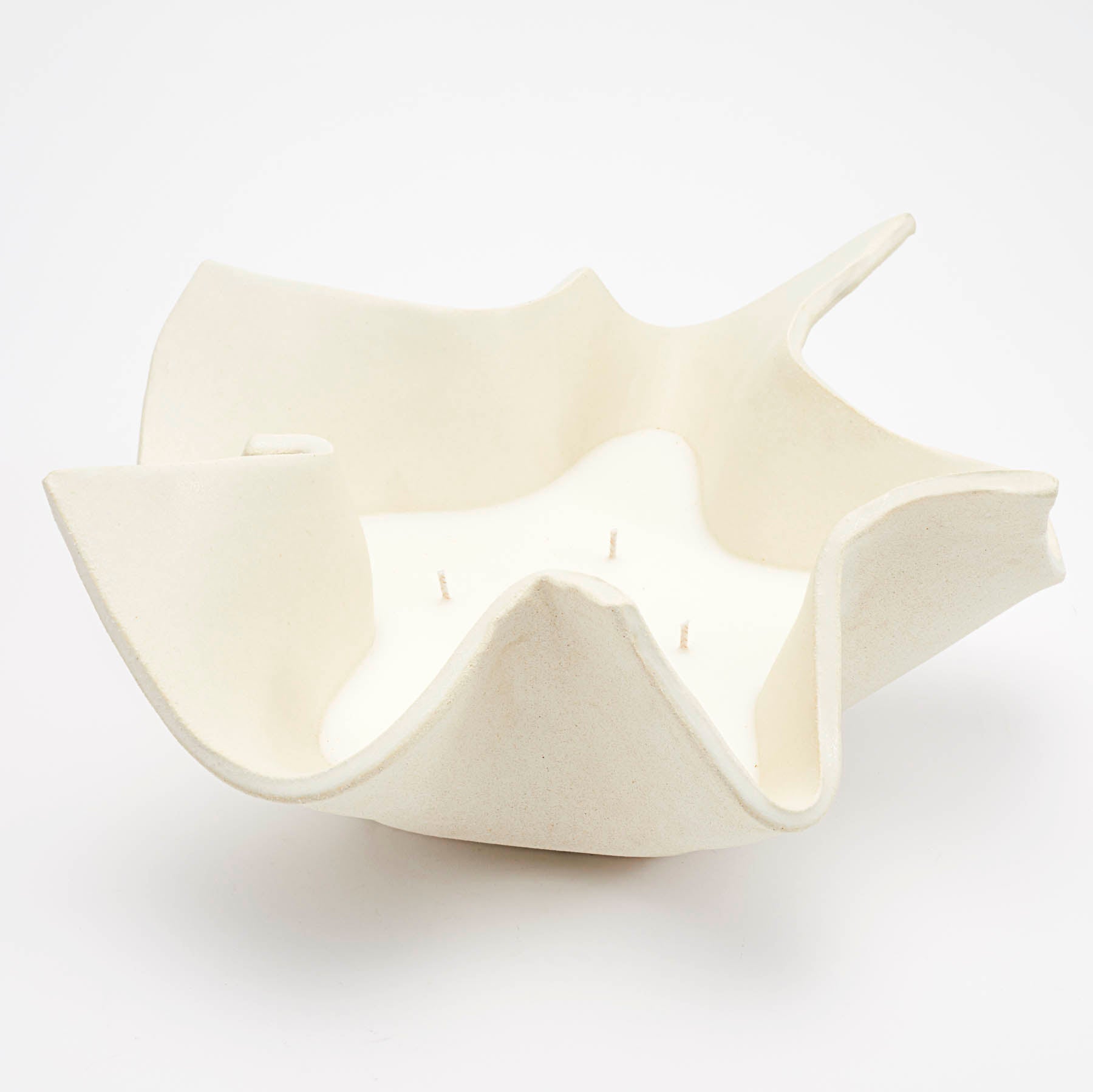 Joy Candle (scented or unscented)