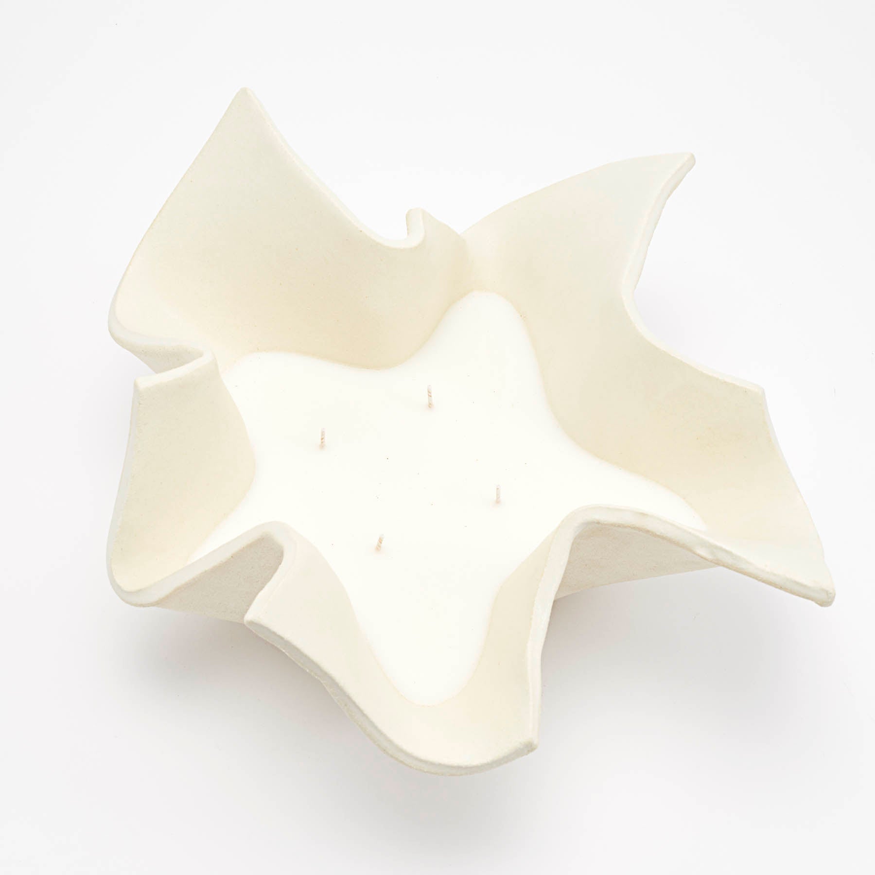 Joy Candle (scented or unscented)