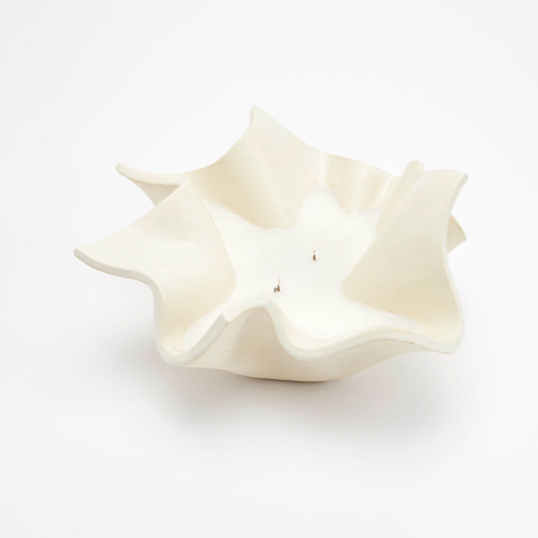 Joy Candle (scented or unscented)