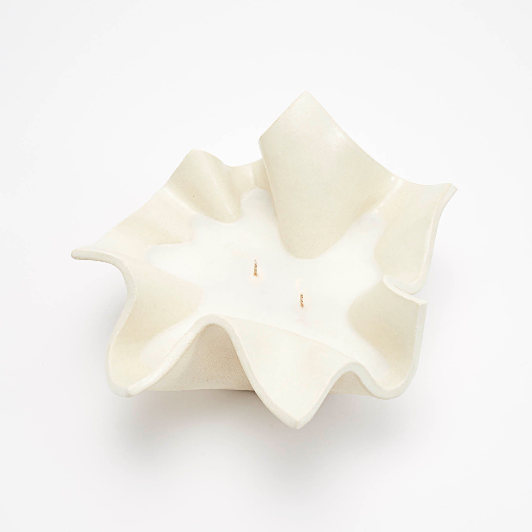 Joy Candle (scented or unscented)