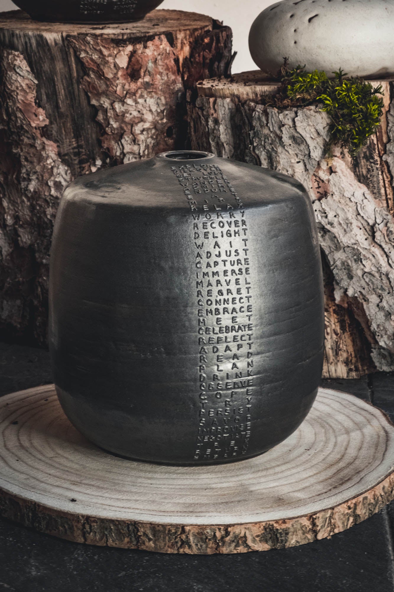 Jar 03