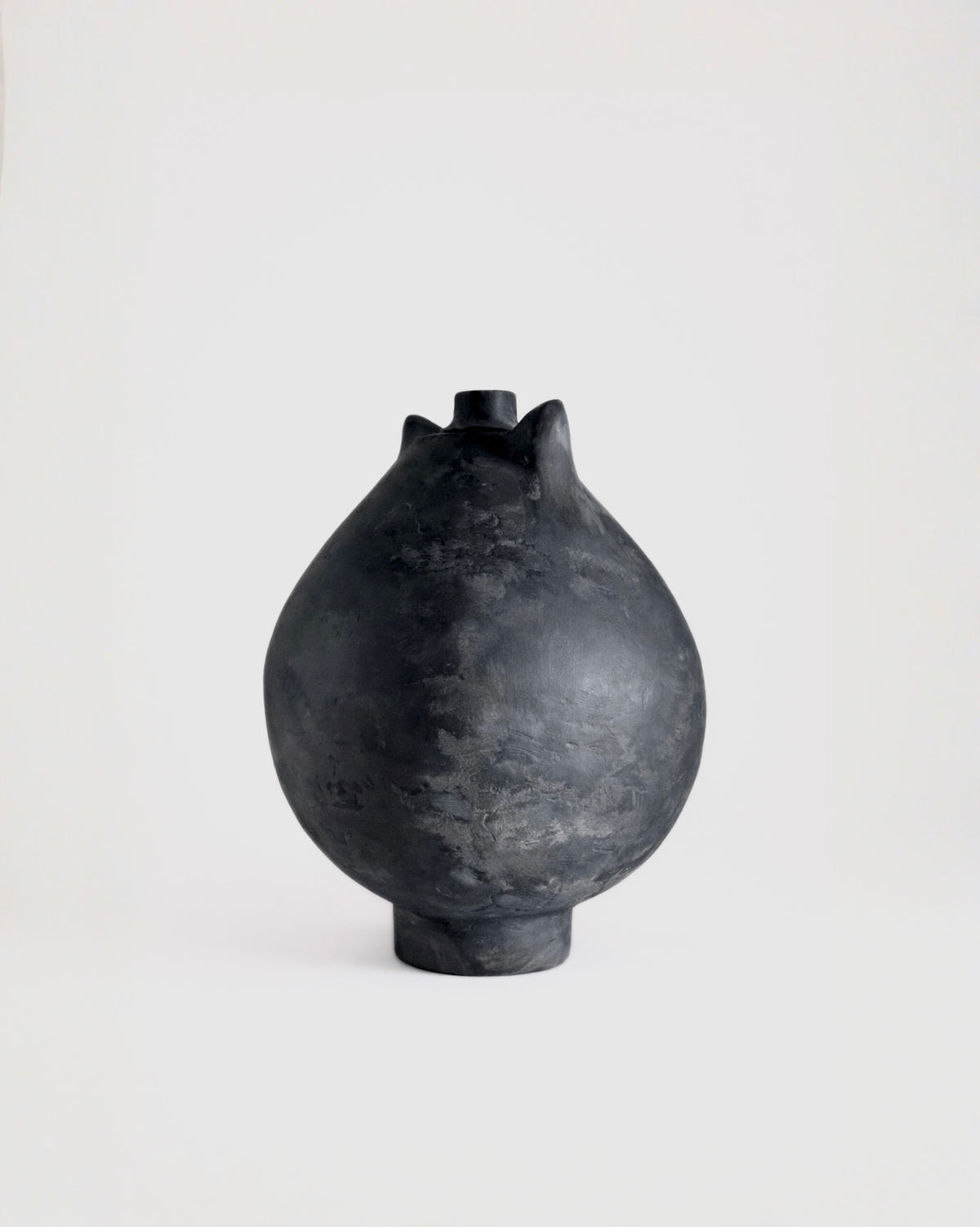 Lagash