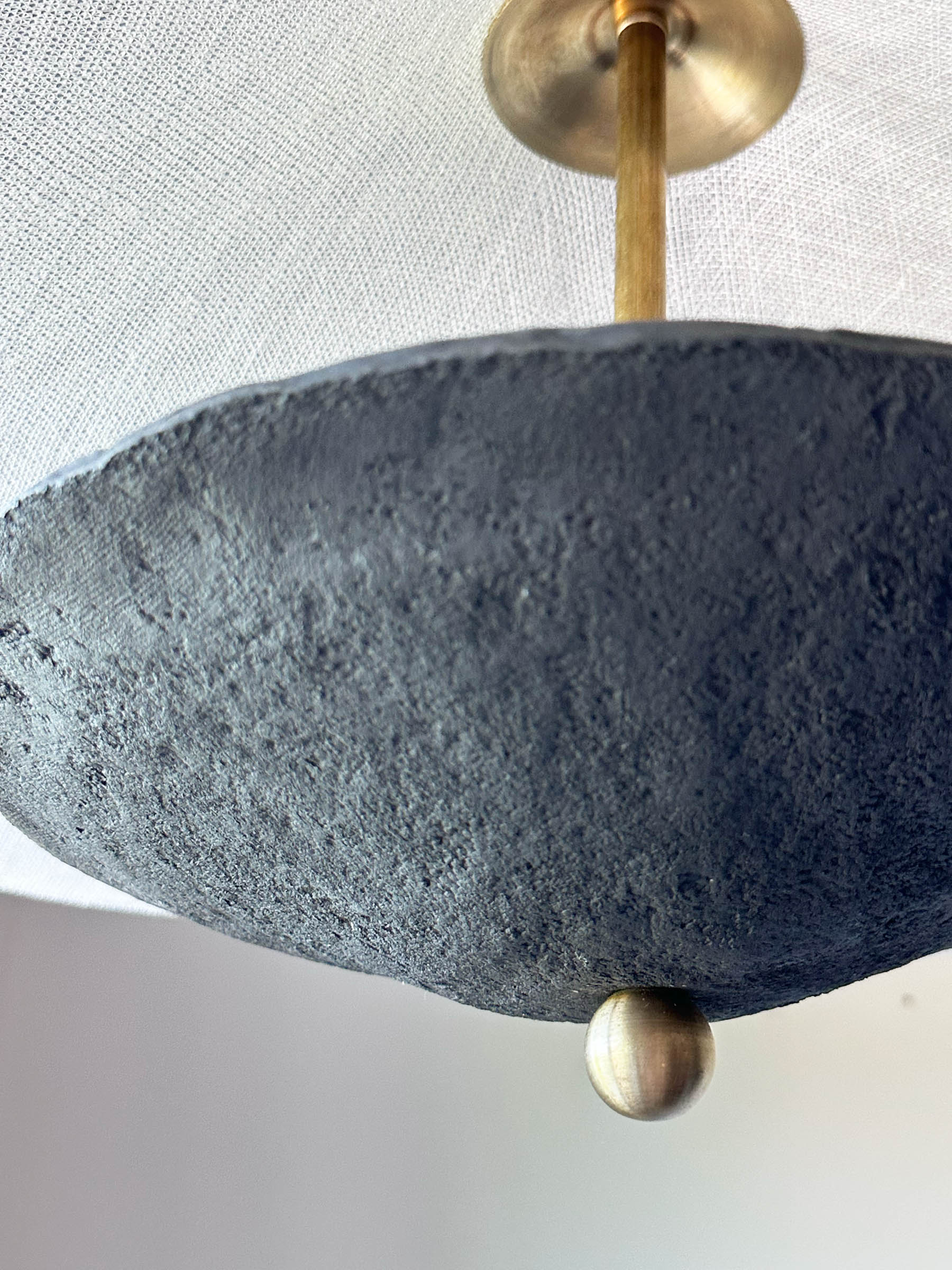 Luminara Pendant