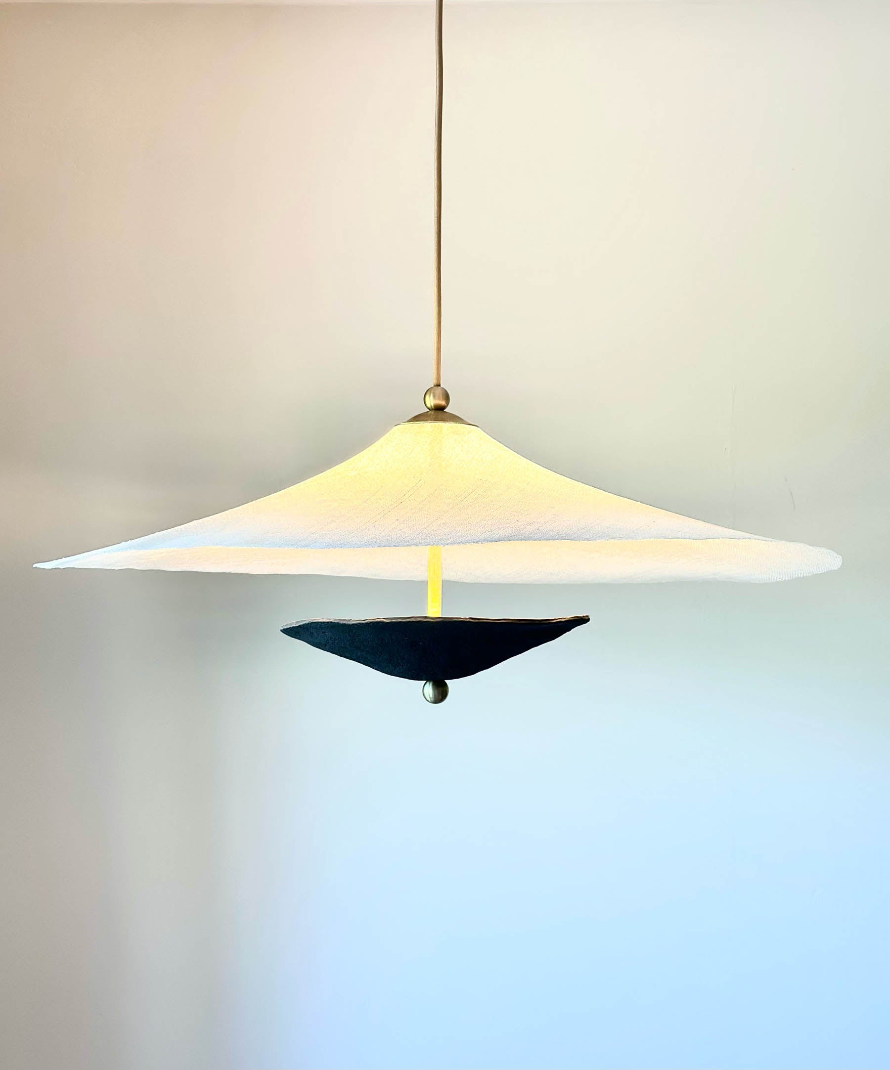 Luminara Pendant