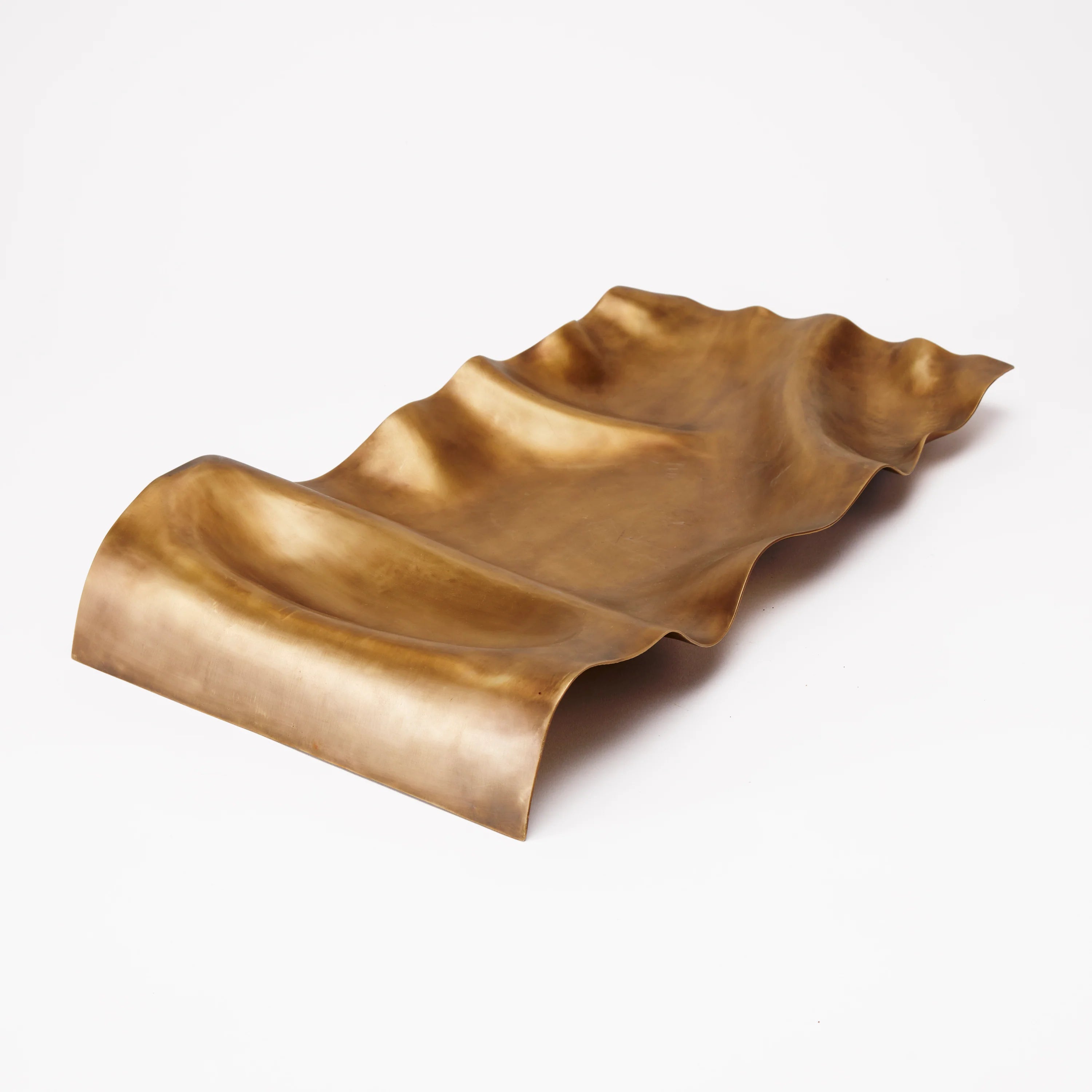 Masa Tray