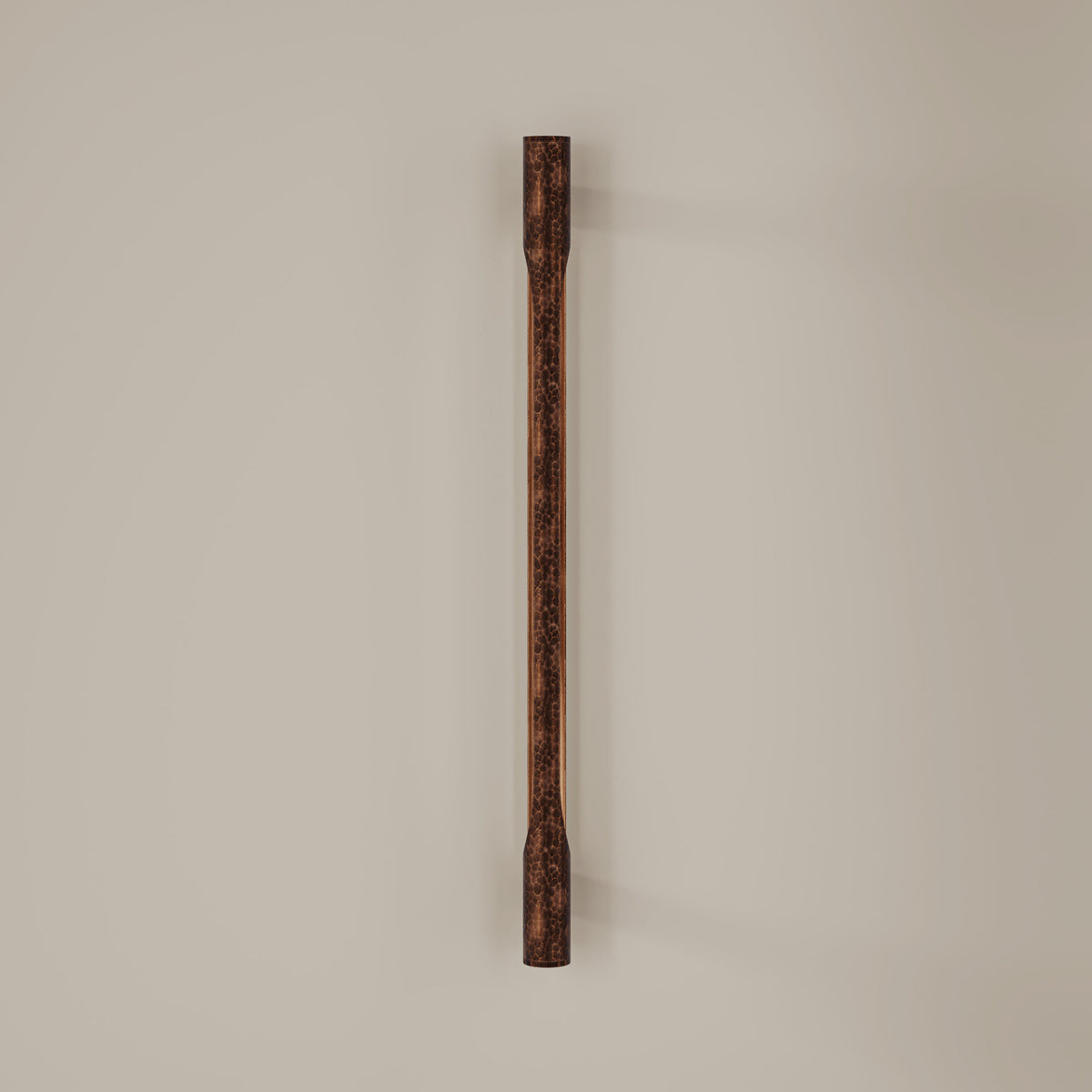 Masque Sconce