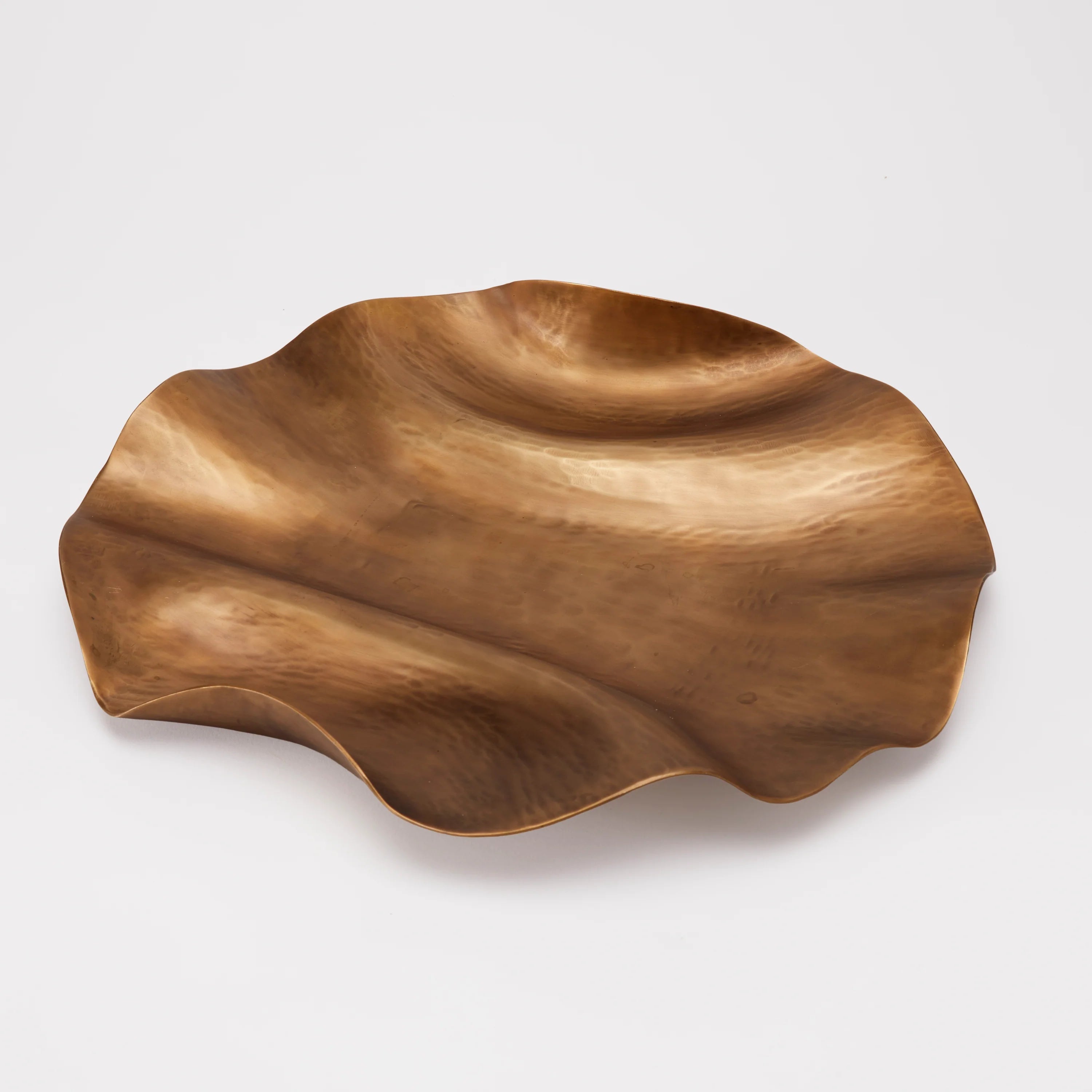 Melia Platter