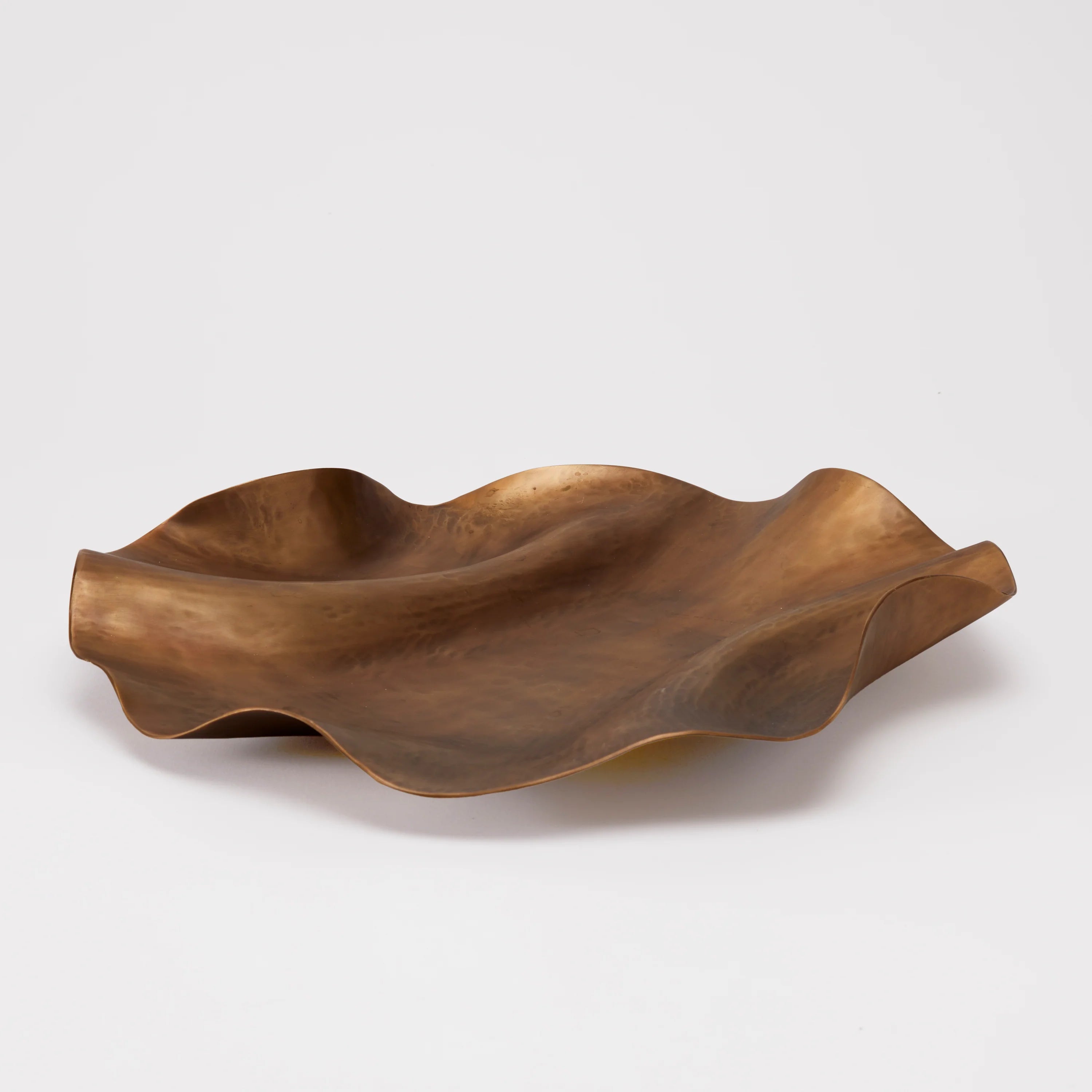 Melia Platter