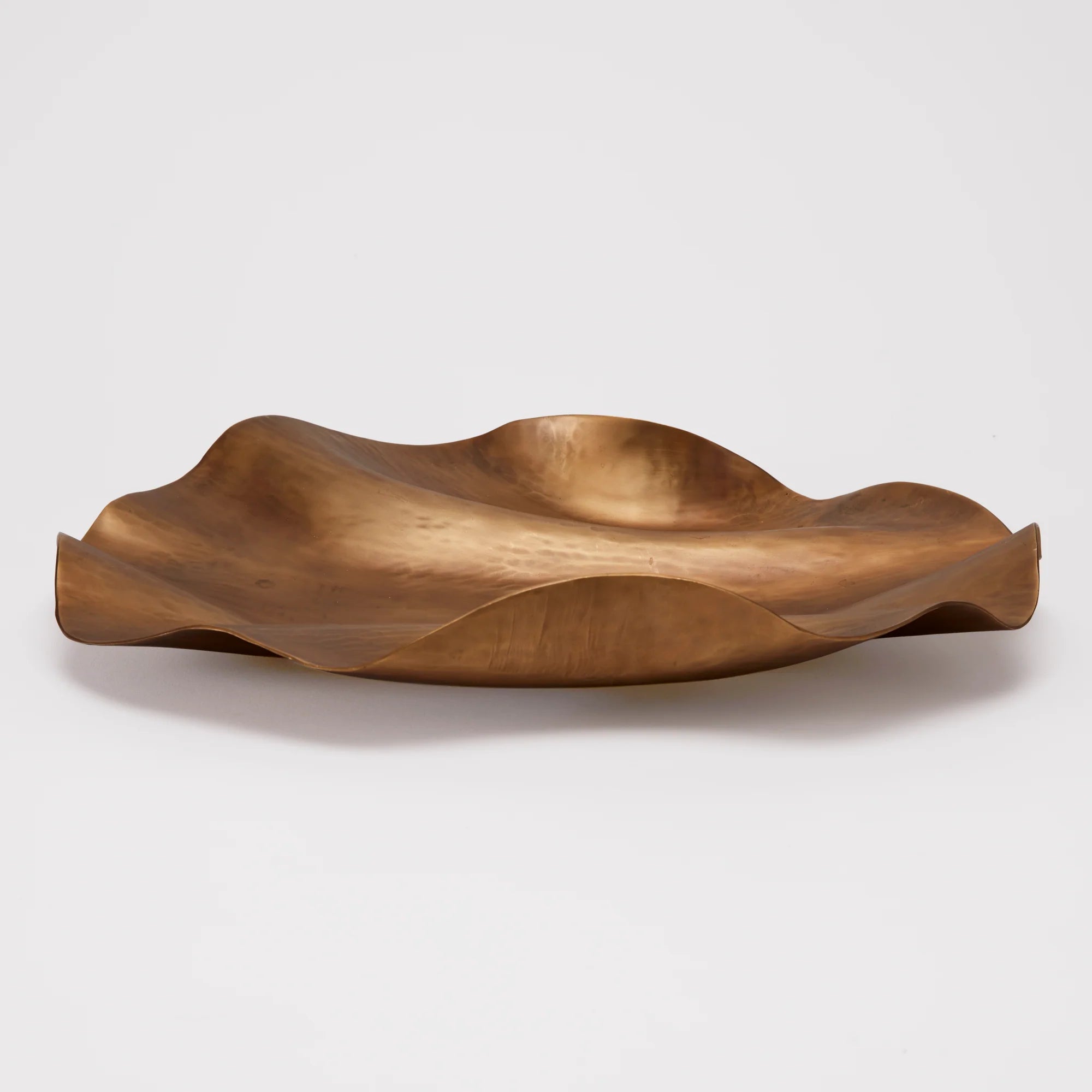 Melia Platter