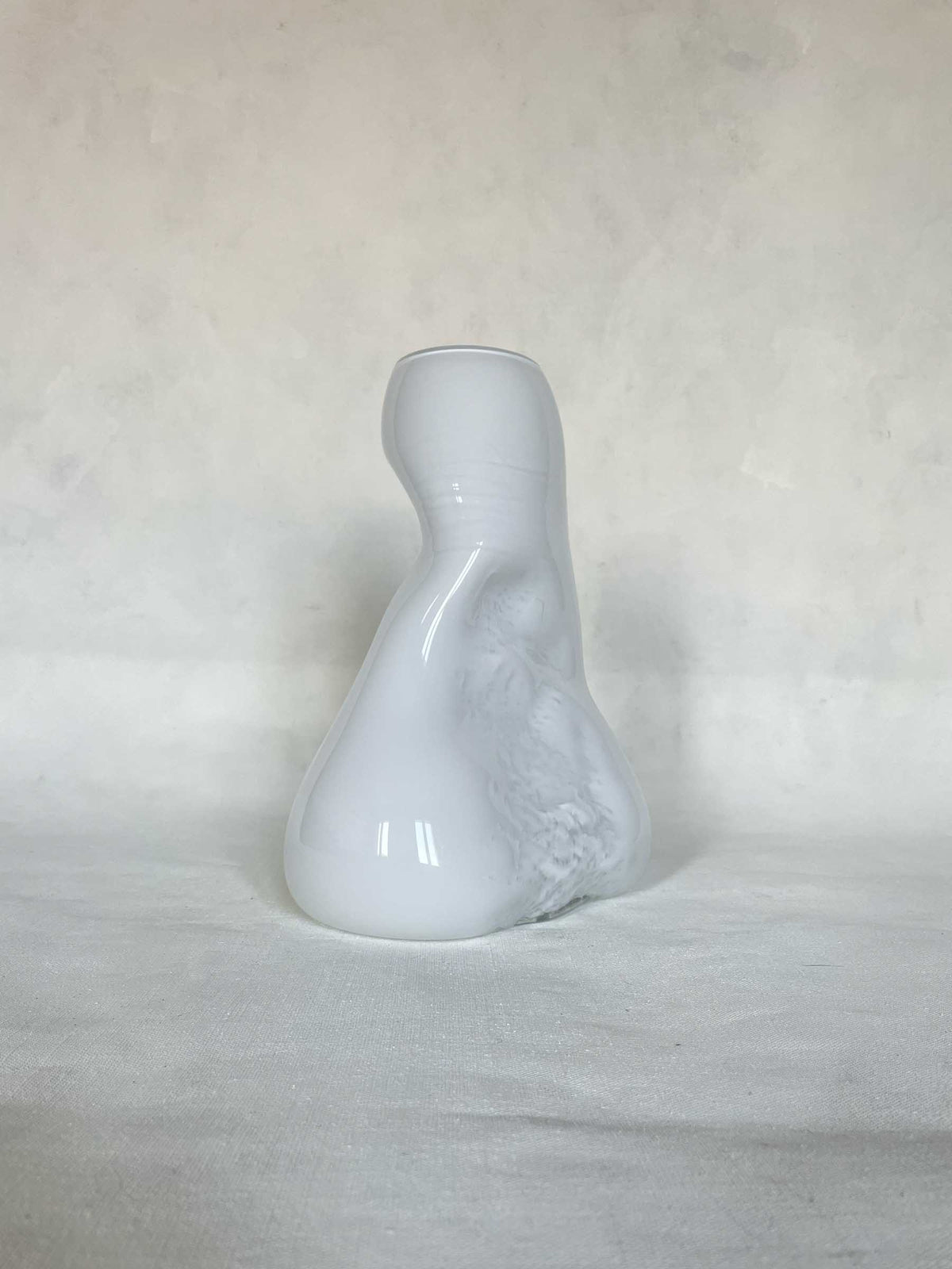 Empreinte Meiji