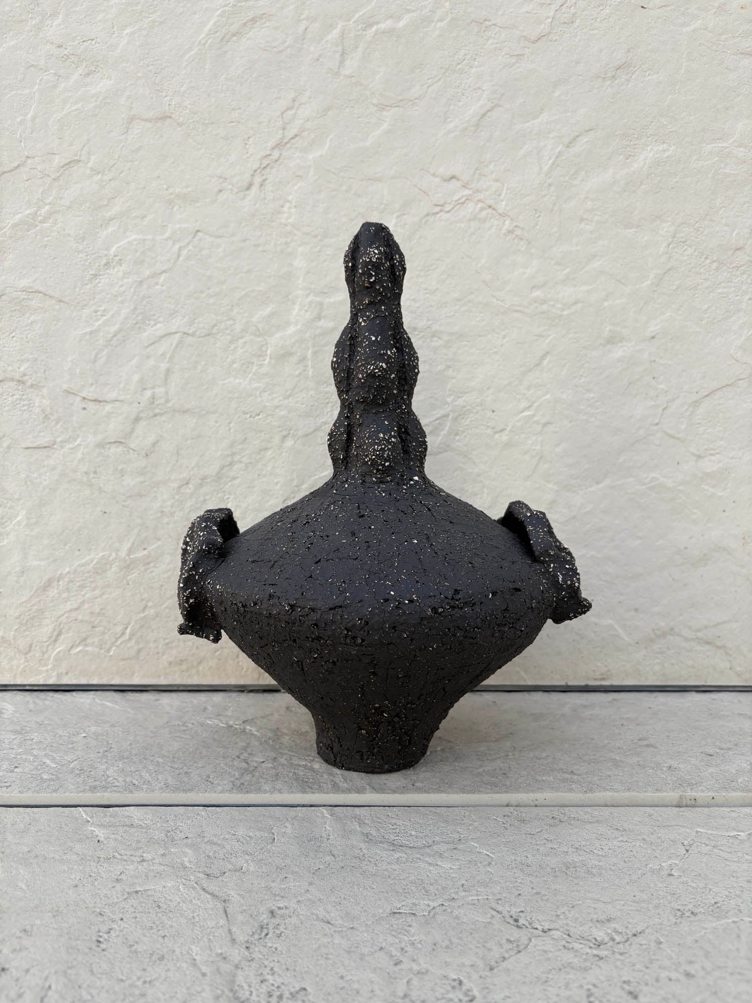 Obelisk