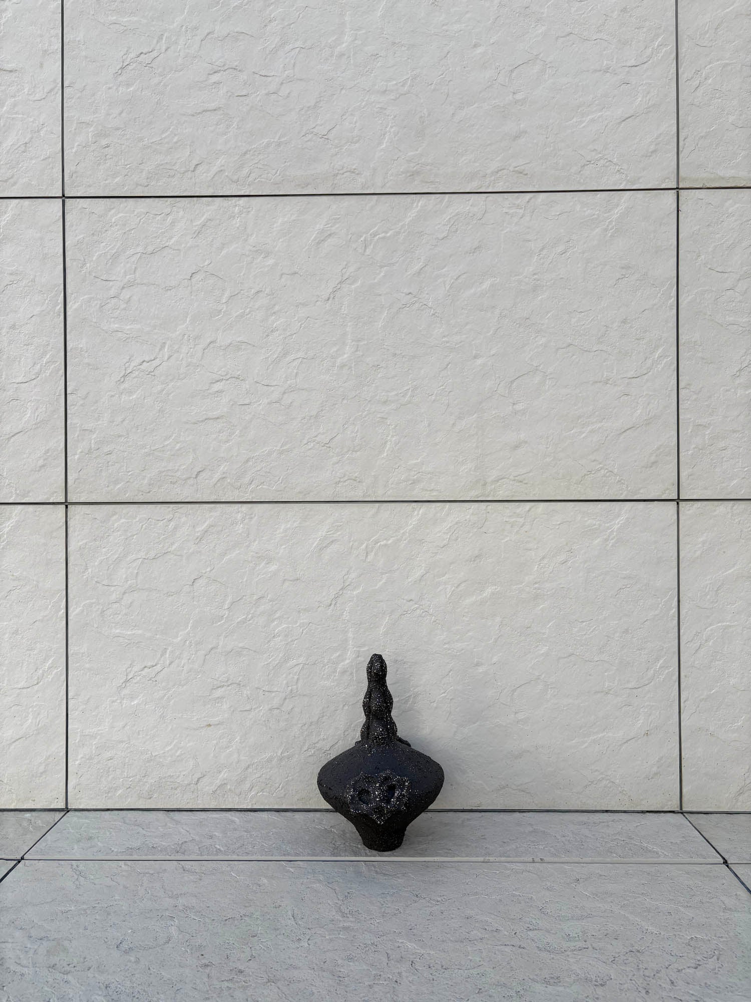 Obelisk