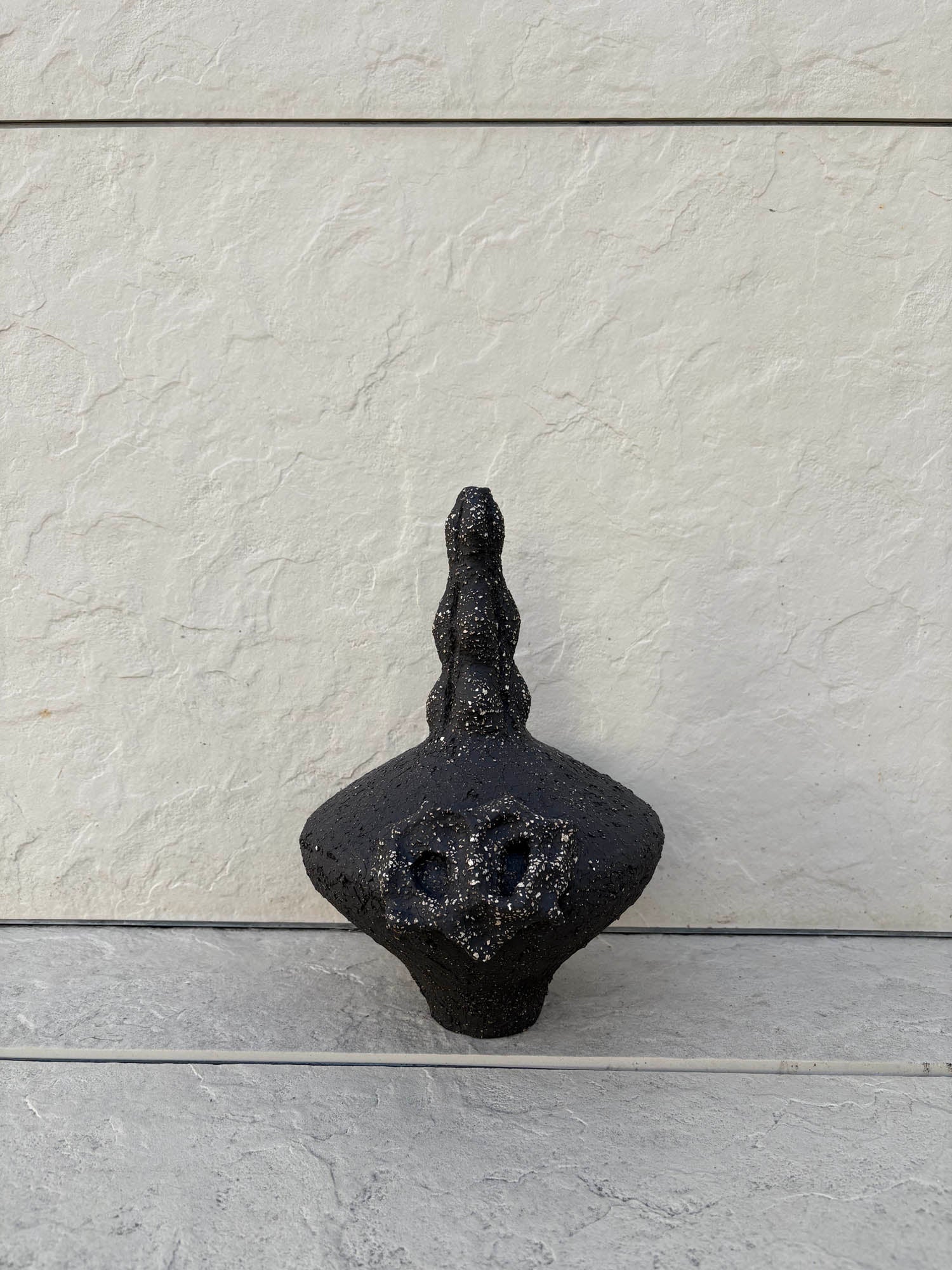 Obelisk