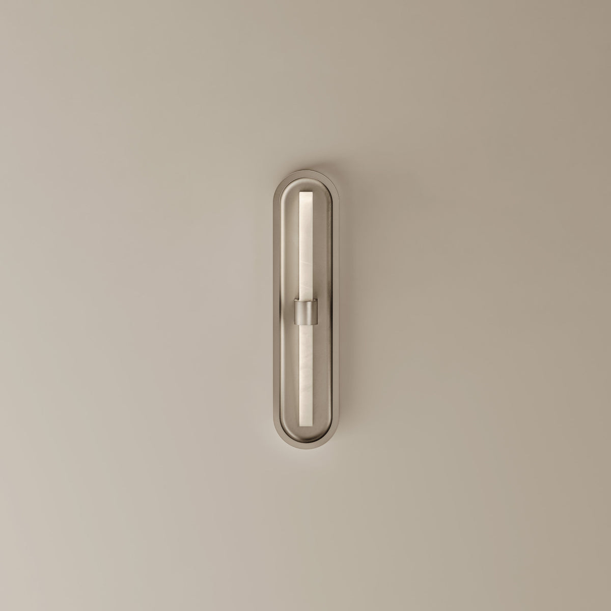 Phos Sconce
