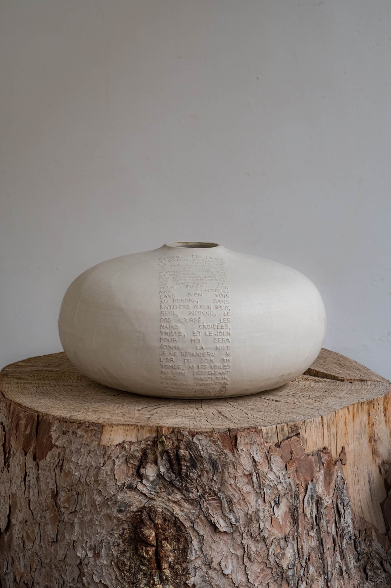 Pebble 03