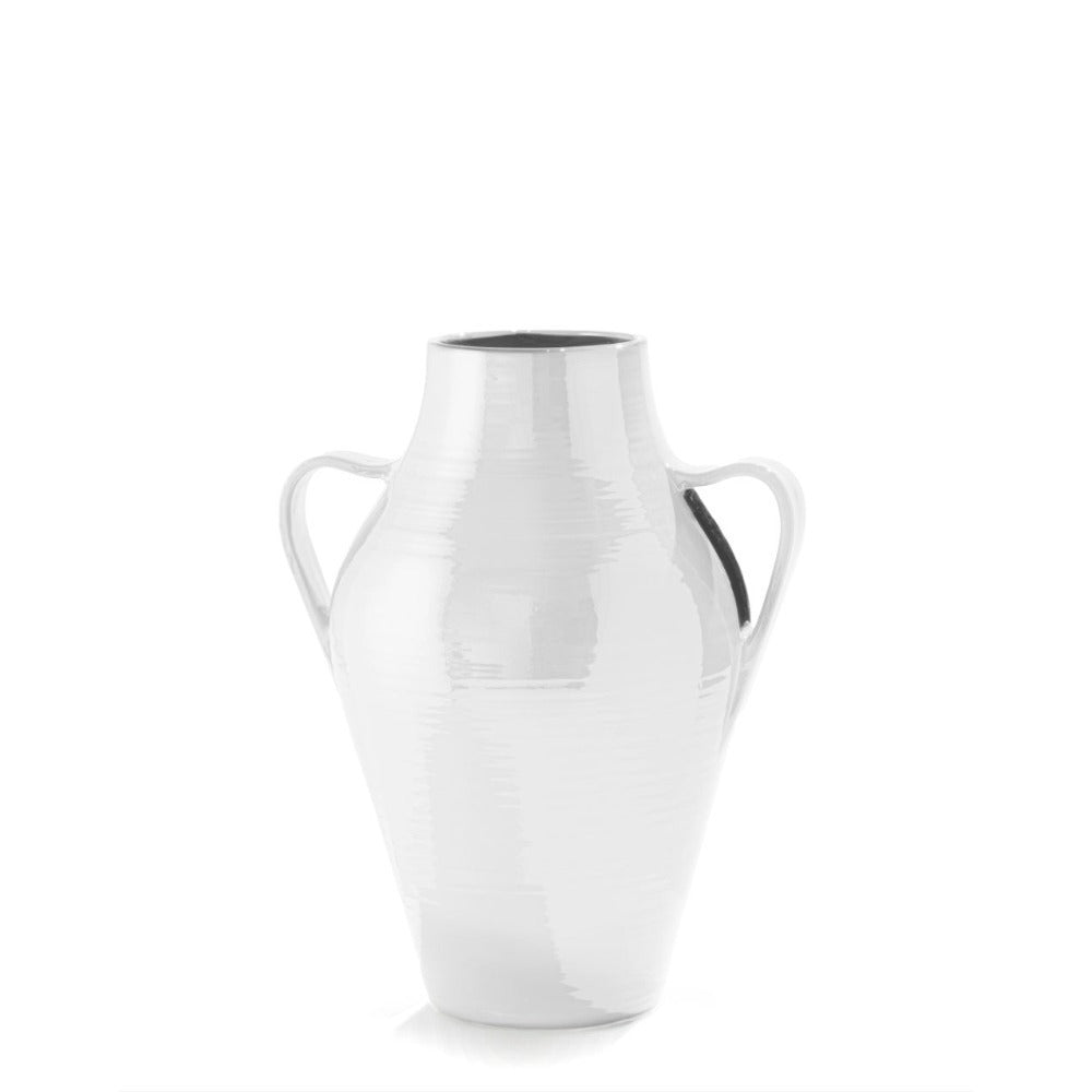 Quartara Vessel