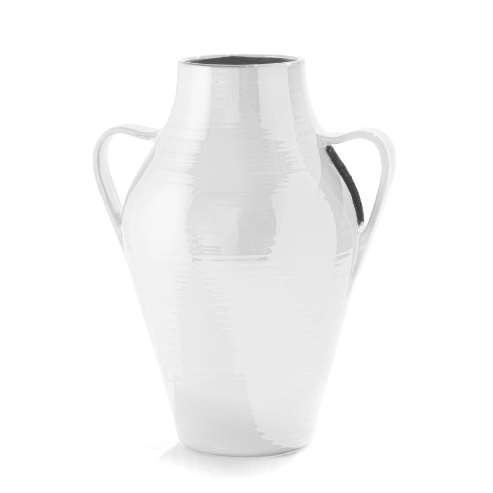 Quartara Vessel