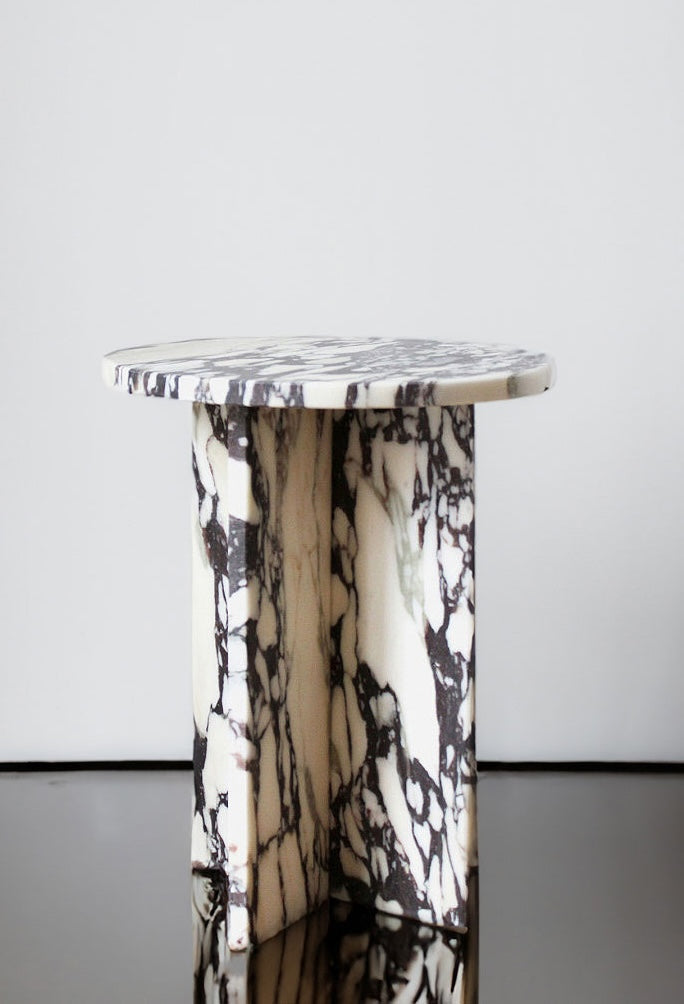 Rosie Table — detail view 6 | Marbera