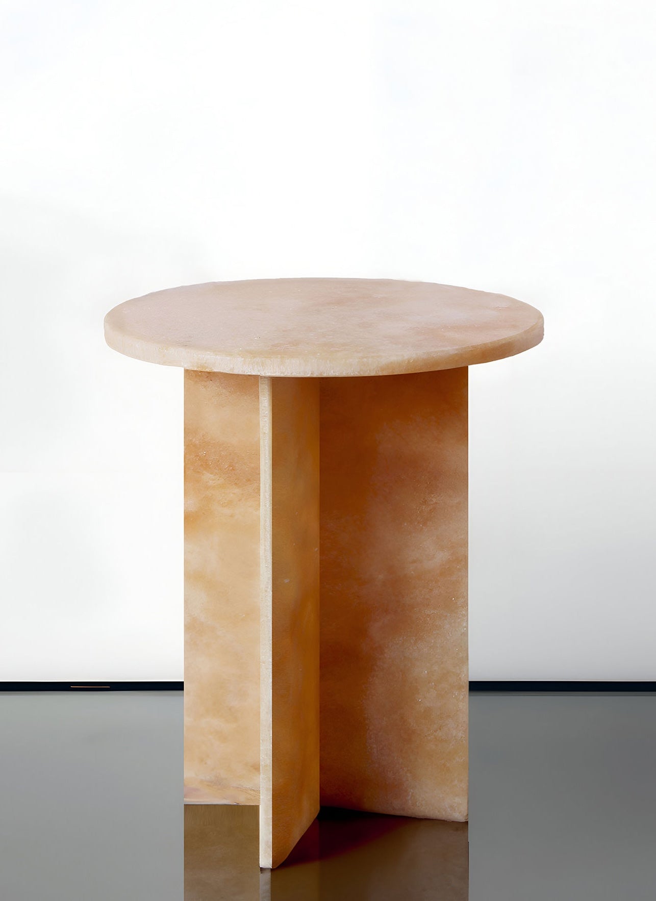 Rosie Table