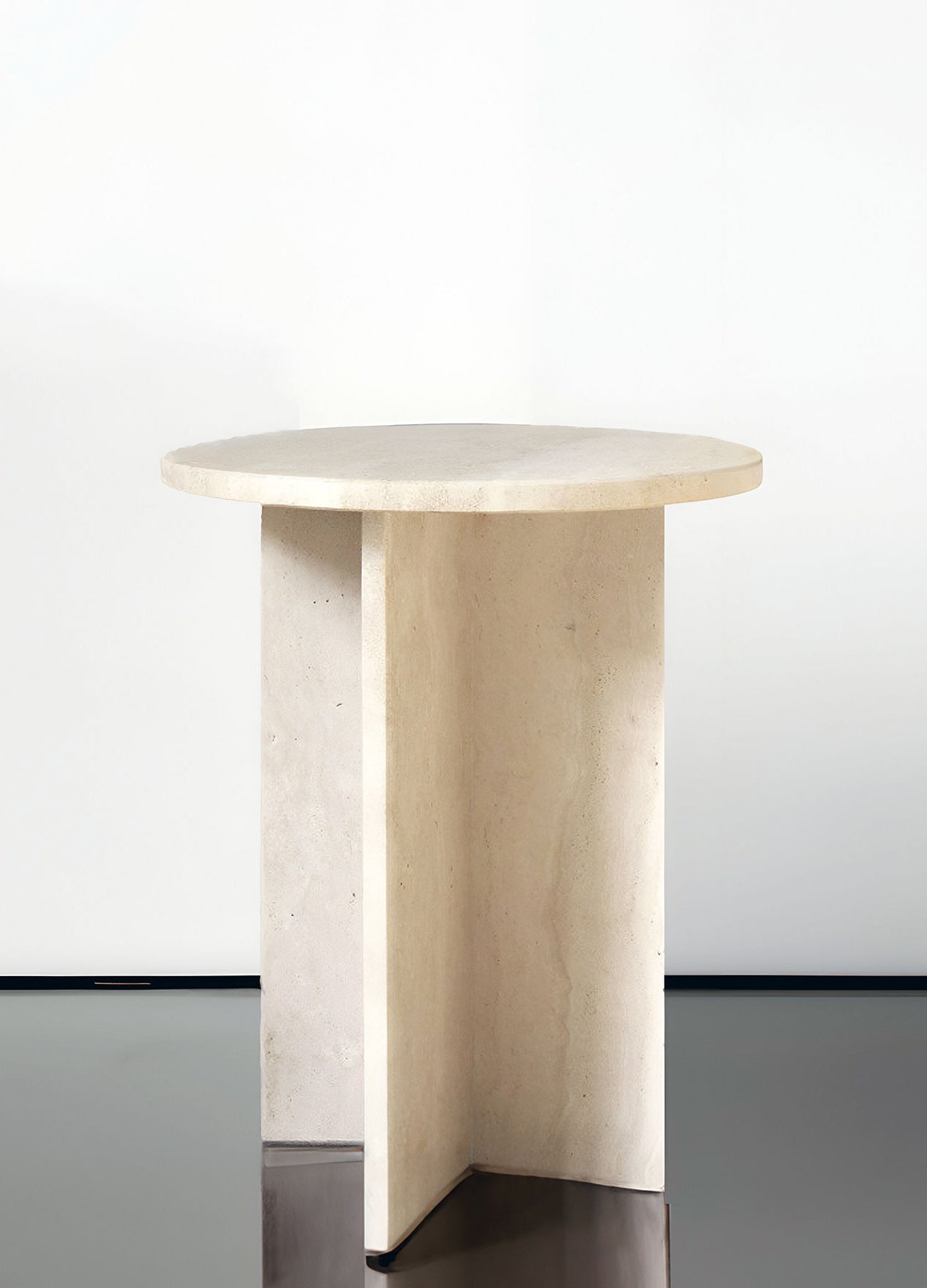 Rosie Table — detail view 5 | Marbera