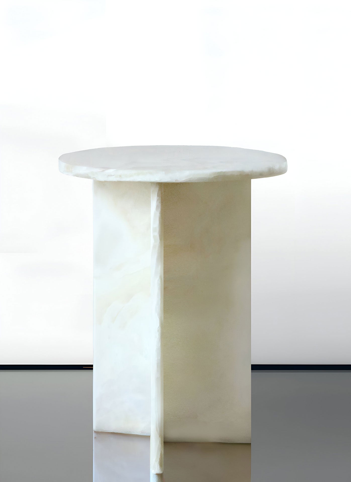 Rosie Table — detail view 4 | Marbera