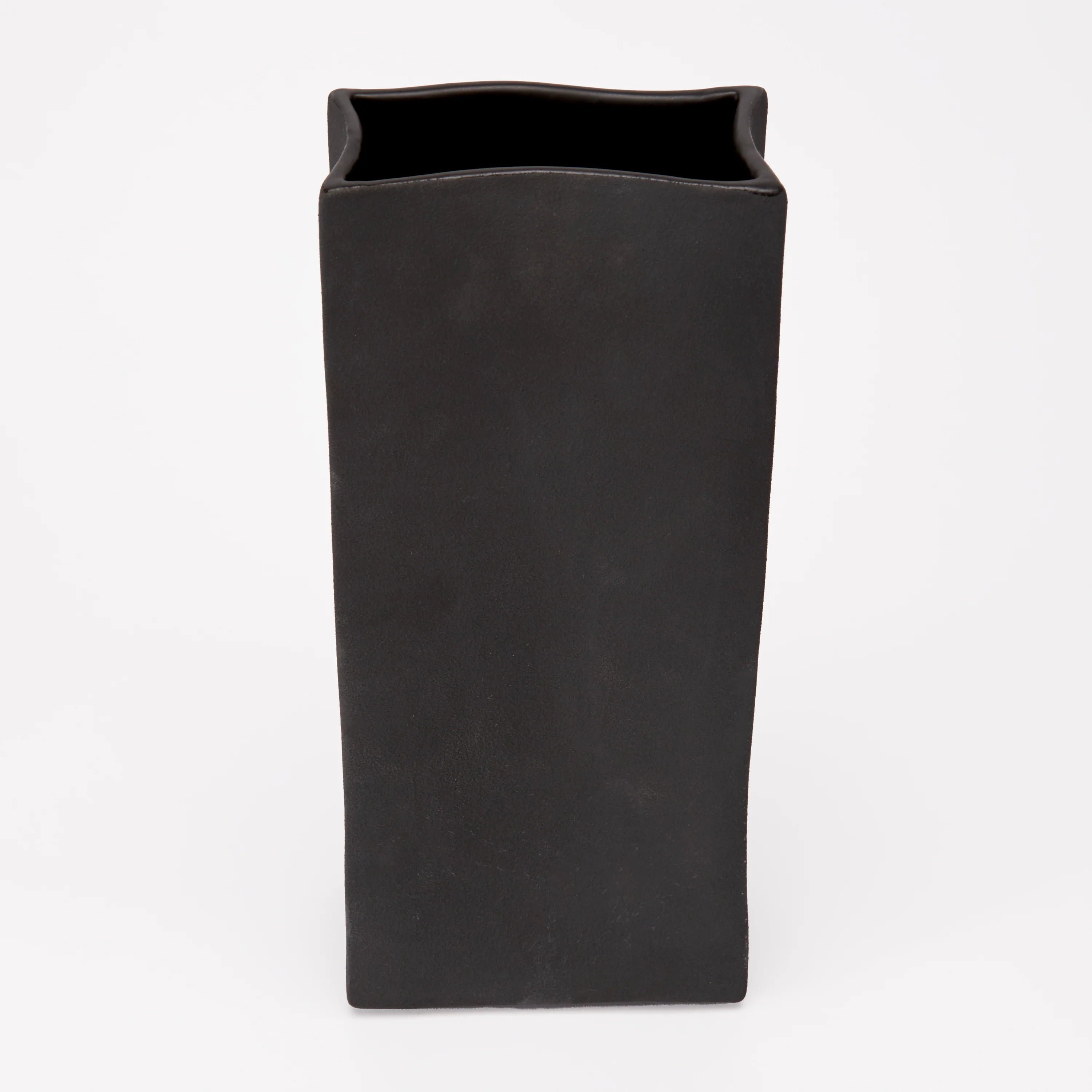 Rue Tall Vase